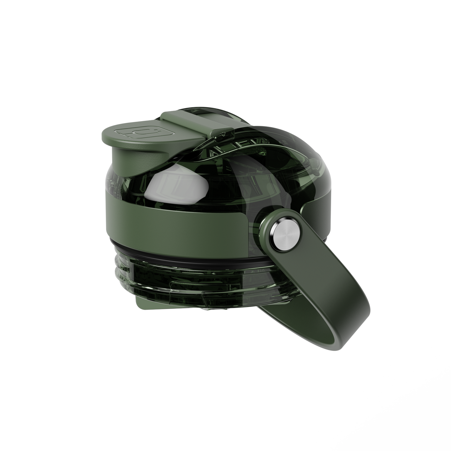 multishaker-replacement-lid-25oz-n2 MultiShaker-25-Lid-ODGreen.png