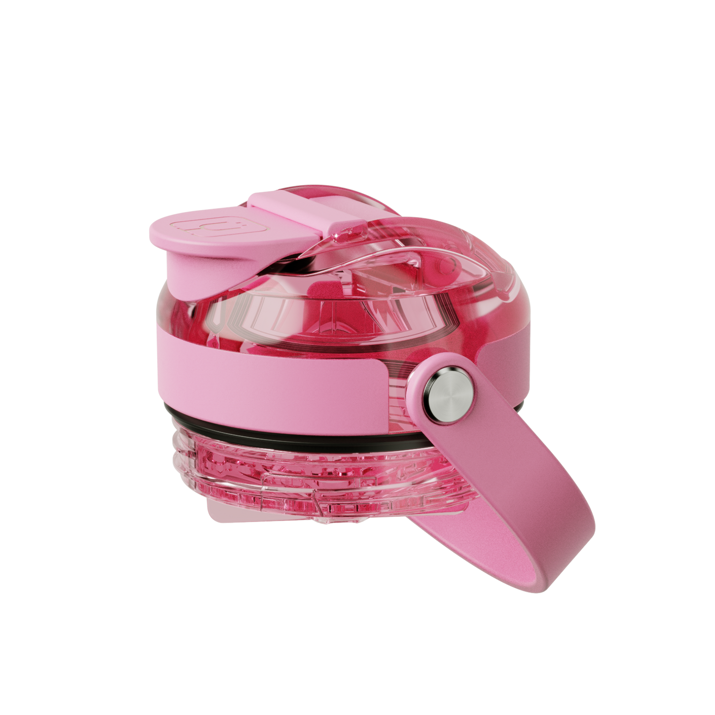 multishaker-replacement-lid-25oz-n2 MultiShaker-25-Lid-Primrose.png