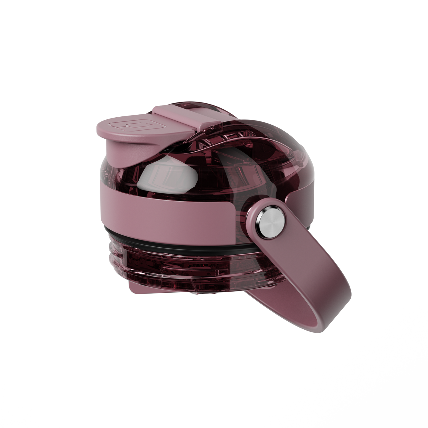 multishaker-replacement-lid-25oz-n2 MultiShaker-25-Lid-RoseTaupe.png