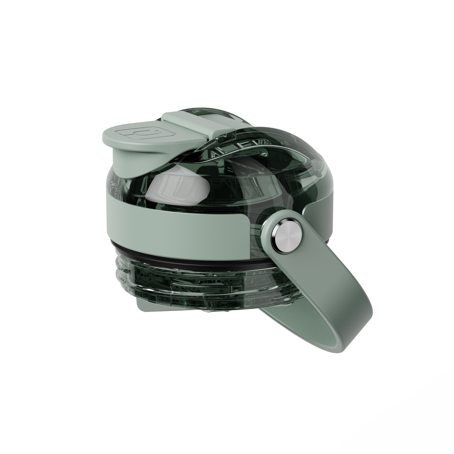 multishaker-replacement-lid-25oz-n2 MultiShaker-25-Lid-Sage.png