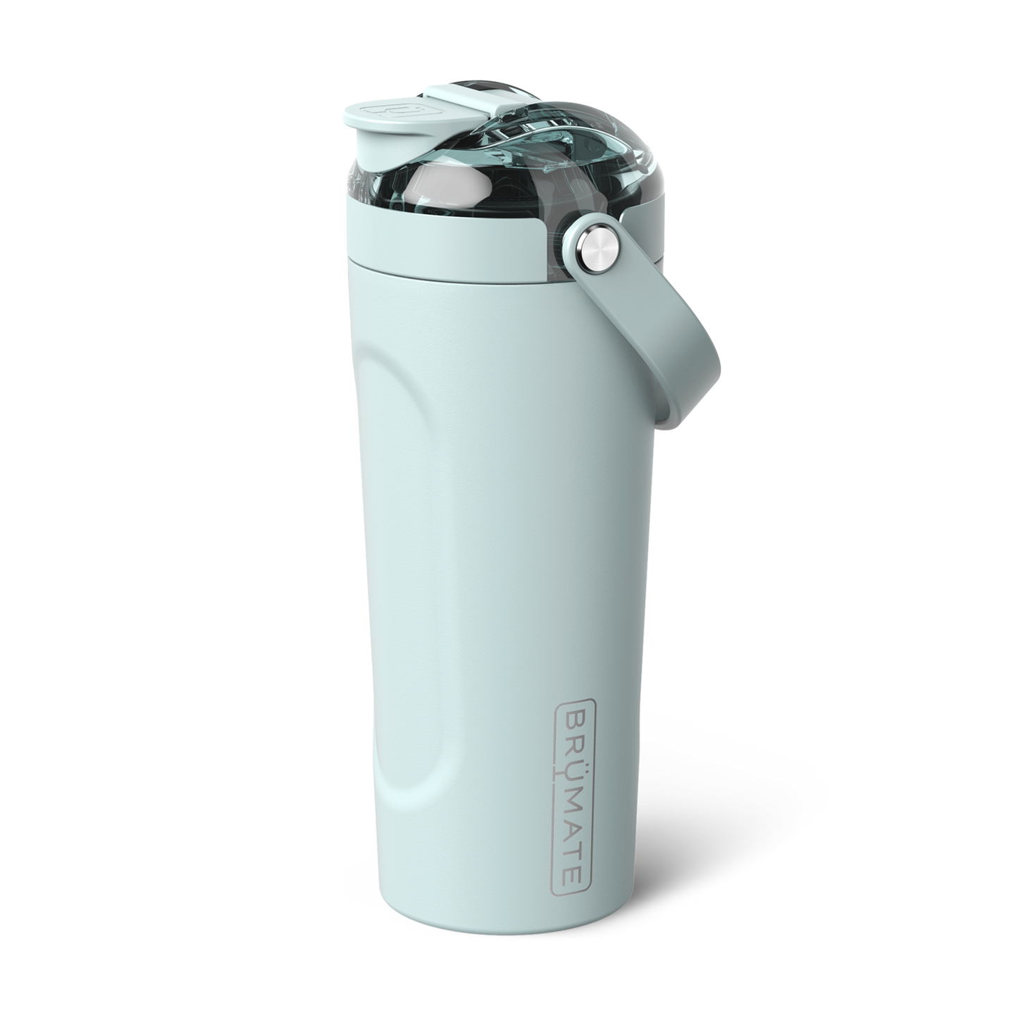 multishaker-25oz-a1 Multishaker-25oz-Blue-Agave.png