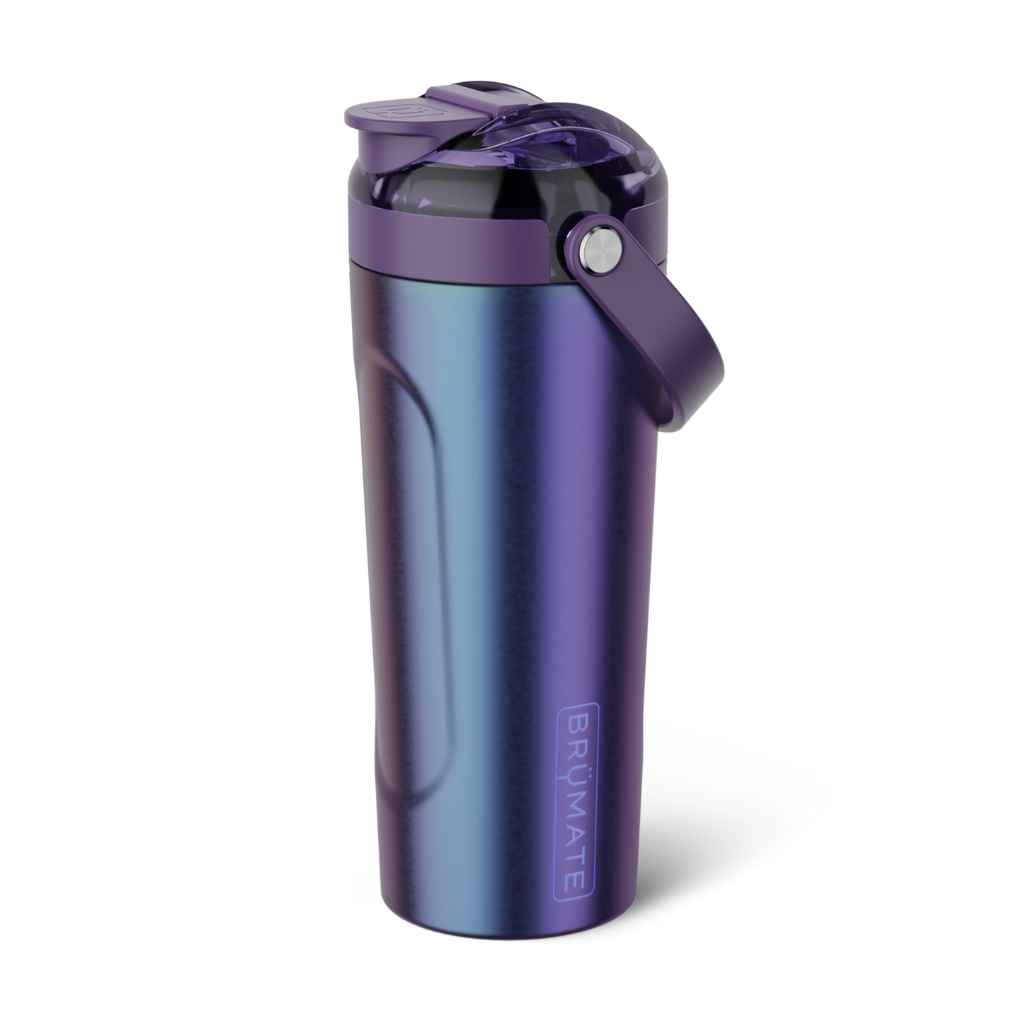 multishaker-25oz-a1 Multishaker-25oz-Dark-Aura.png