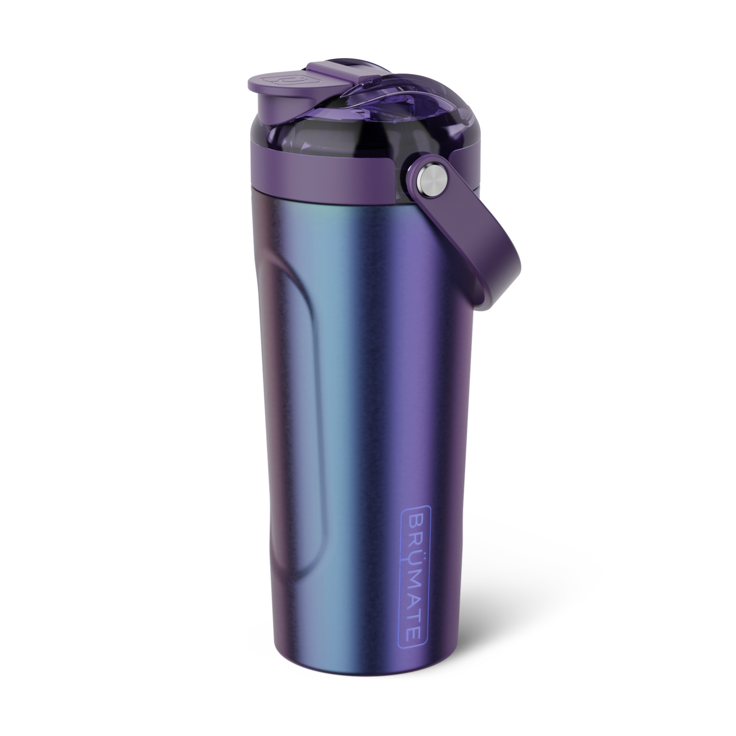 multishaker-25oz-a1 Multishaker-25oz-Dark-Aura.png