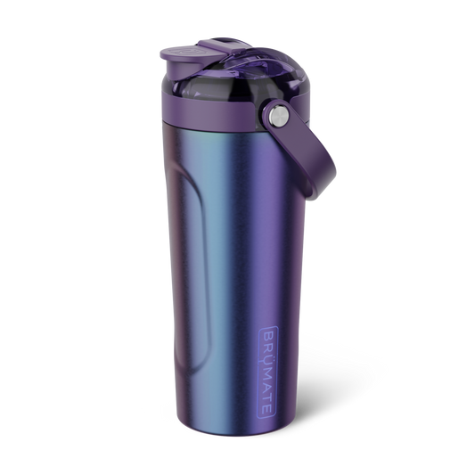 multishaker-25oz-a1 Multishaker-25oz-Dark-Aura.png