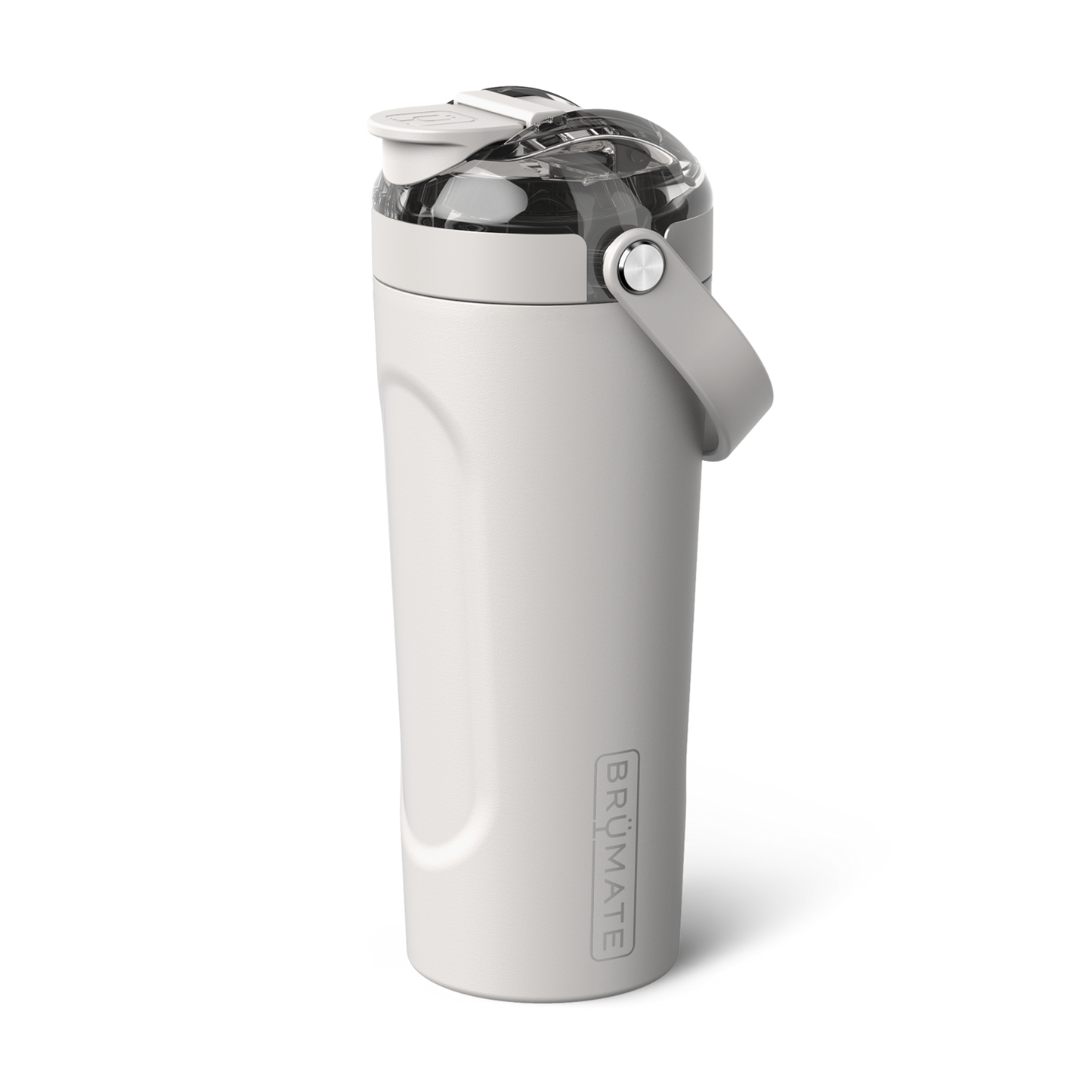 multishaker-25oz-a1 Multishaker-25oz-Dune.png