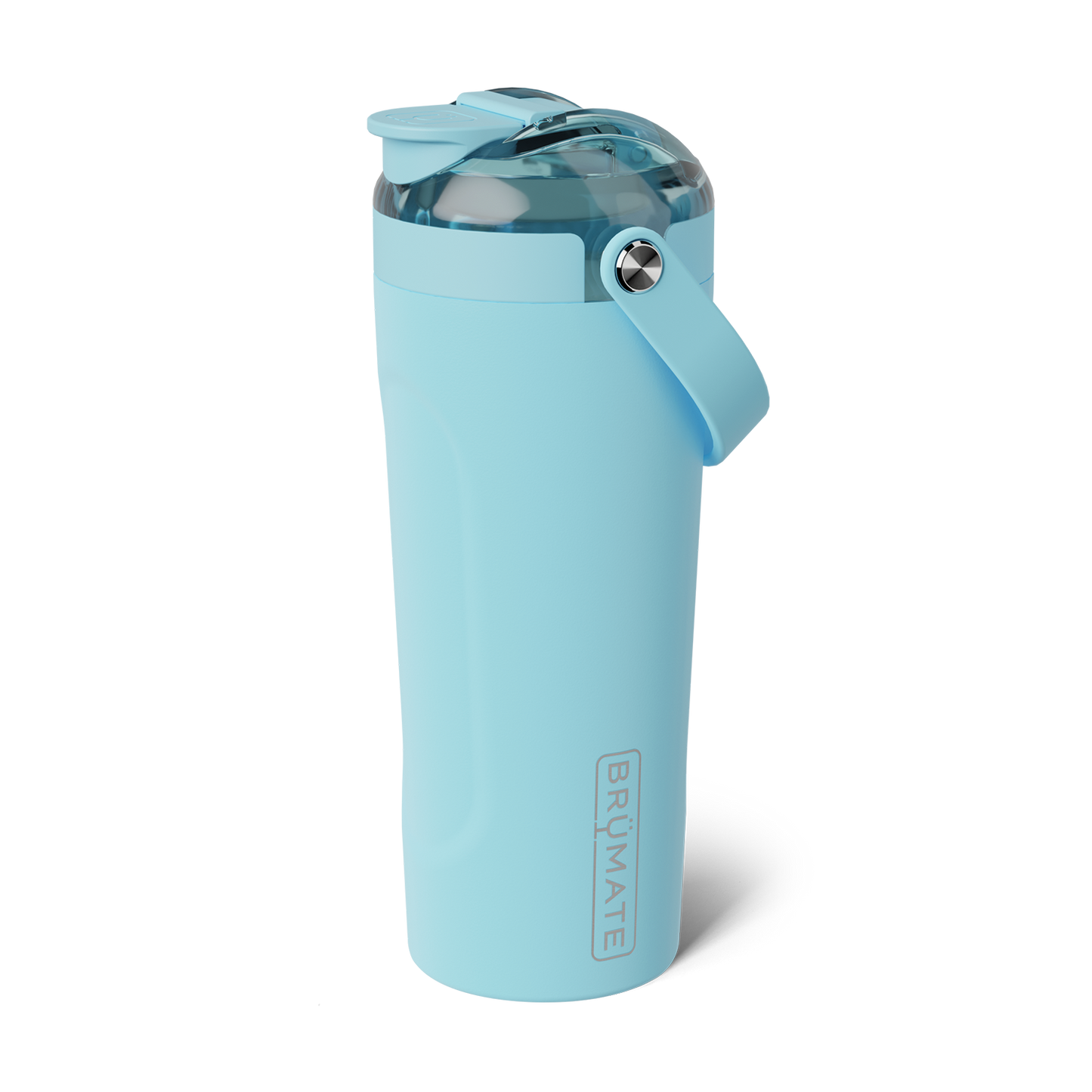 multishaker-25oz-a1 Multishaker-25oz-Glacier.png