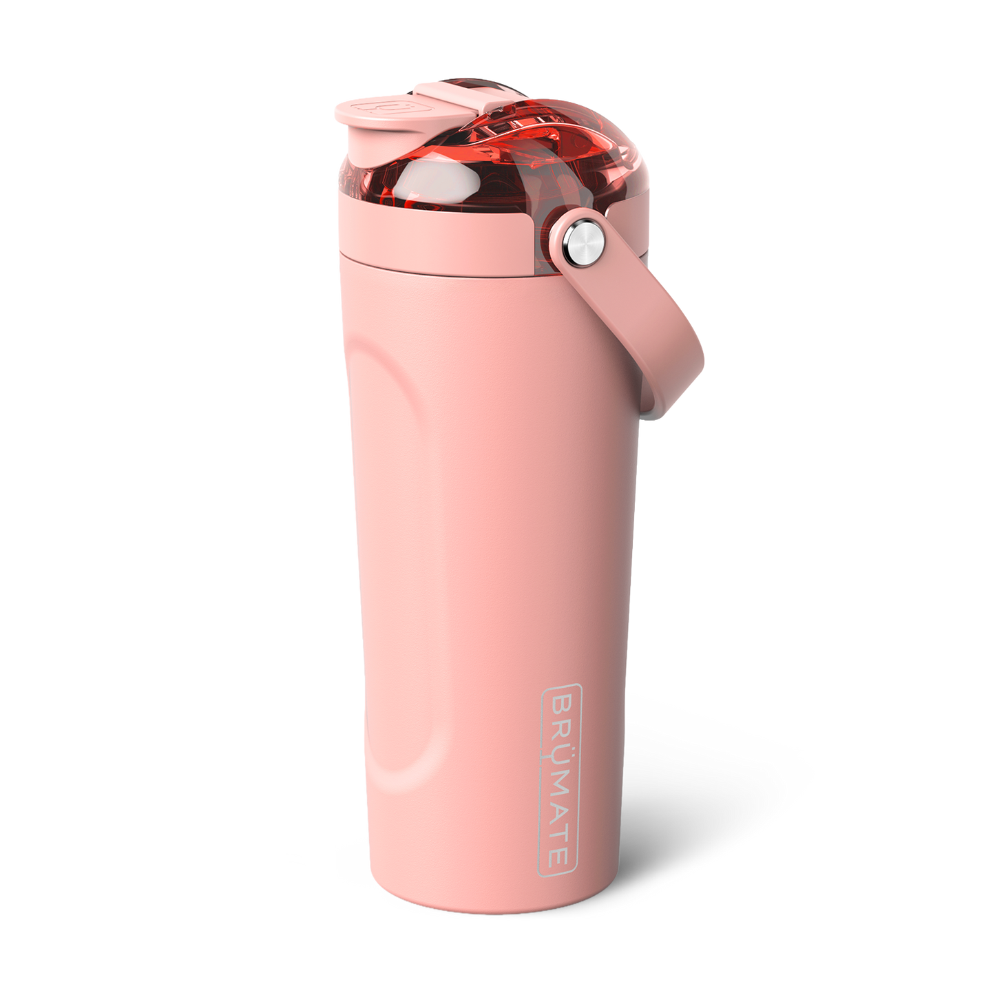 multishaker-25oz-a1 Multishaker-25oz-Guava_76f21b65-8e5f-40c2-9fcc-024f6edee37e.png