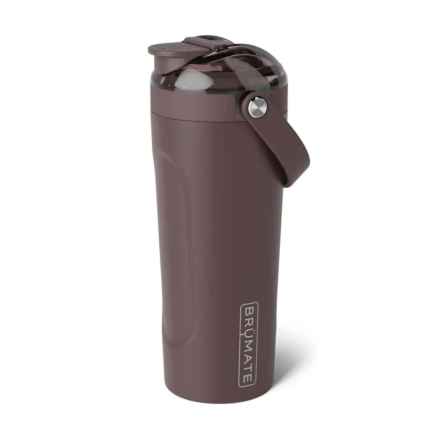 multishaker-25oz-a1 Multishaker-25oz-Java.png