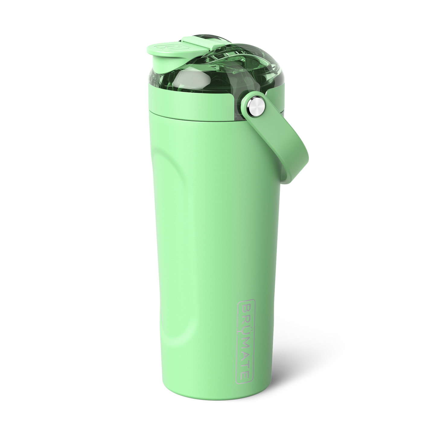 multishaker-25oz-a1 Multishaker-25oz-Kiwi.png