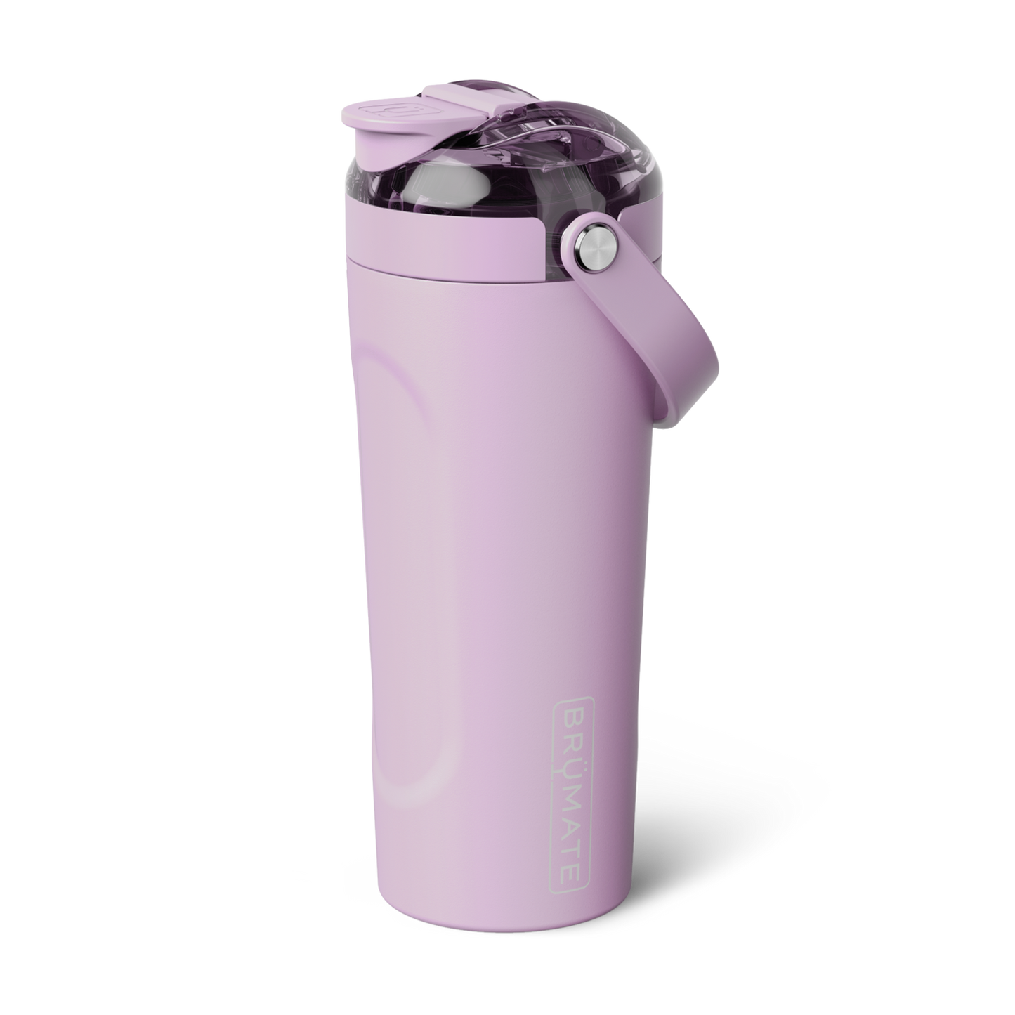 multishaker-25oz-a1 Multishaker-25oz-Lavender.png