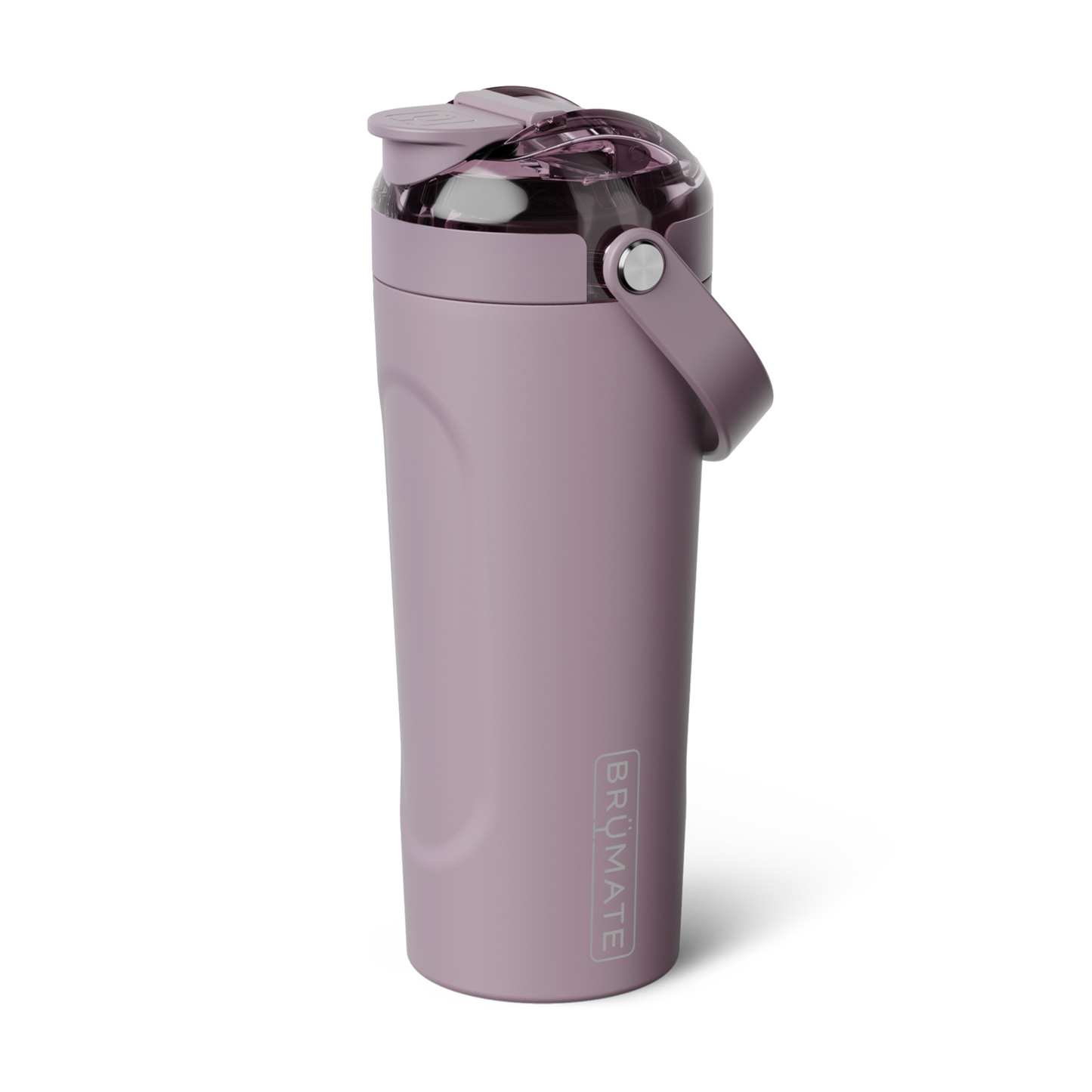 multishaker-25oz-a1 Multishaker-25oz-Lilac-Dusk.png