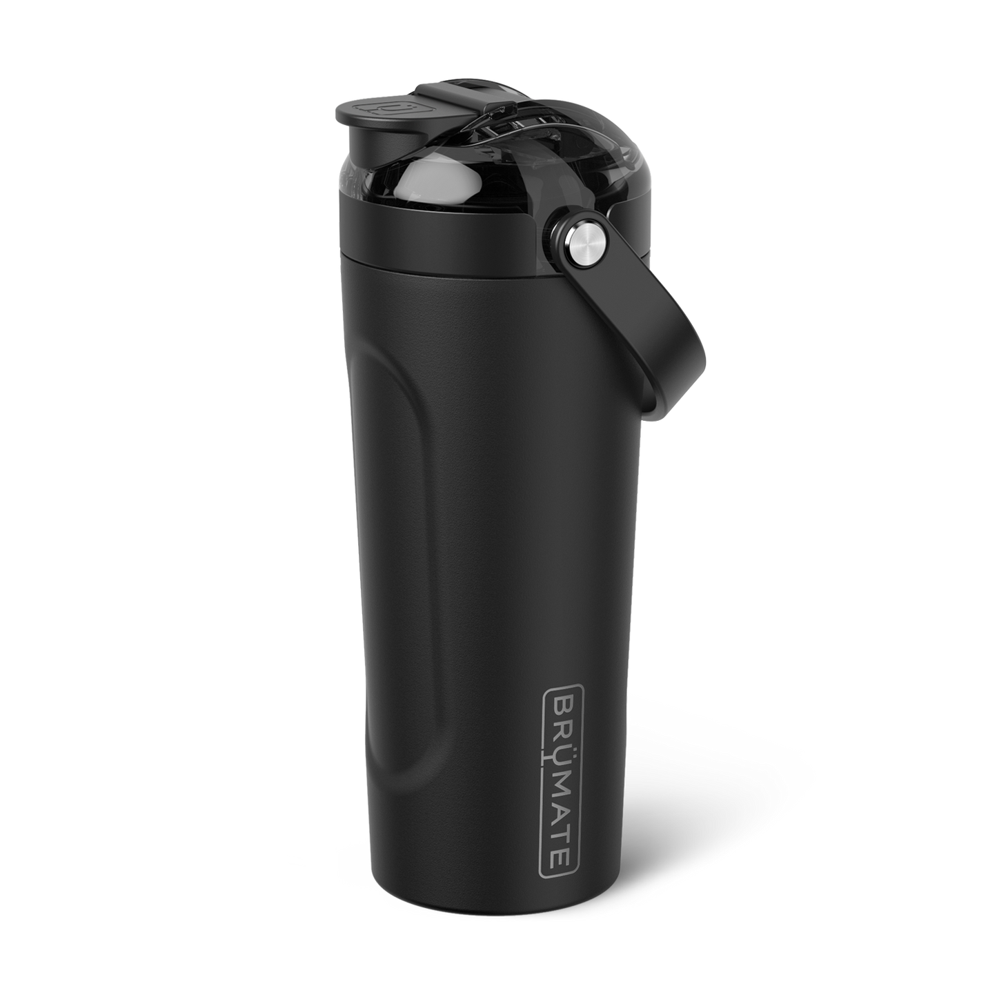 multishaker-25oz-a1 Multishaker-25oz-Matte-Black.png