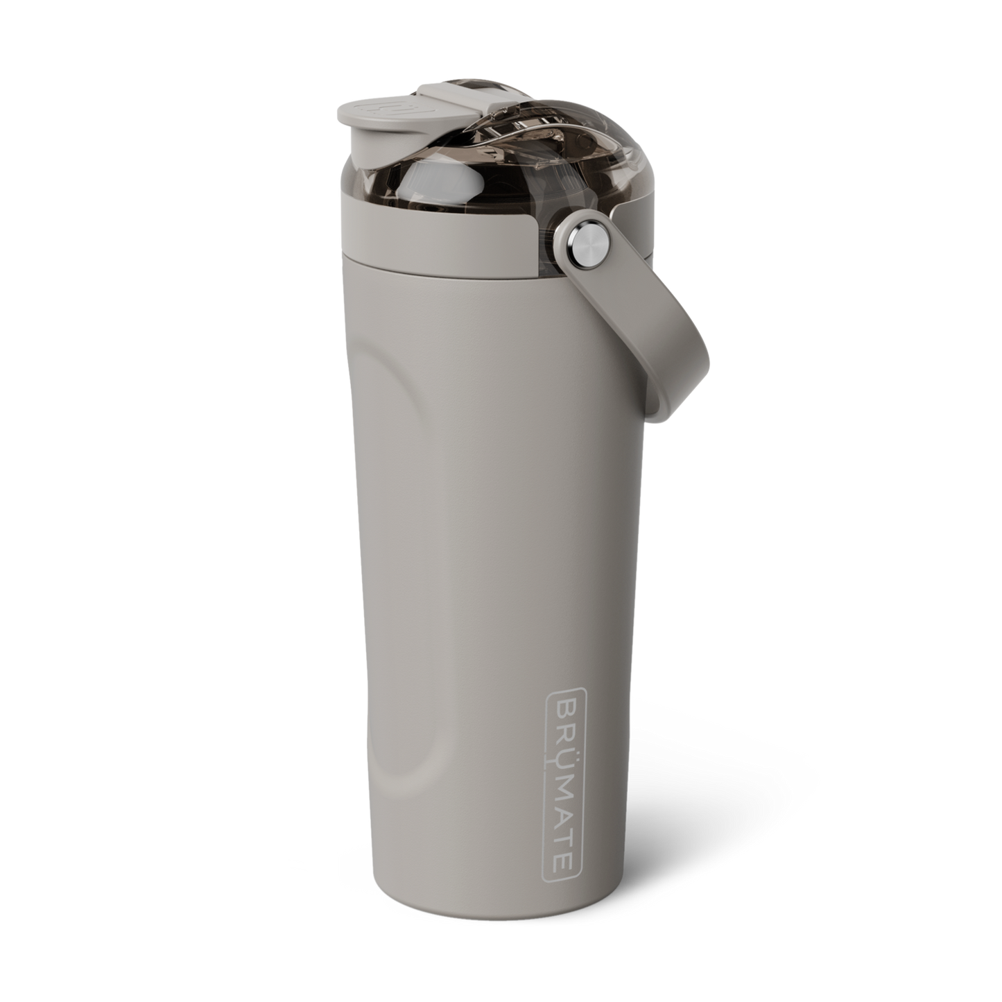 multishaker-25oz-a1 Multishaker-25oz-Mocha.png