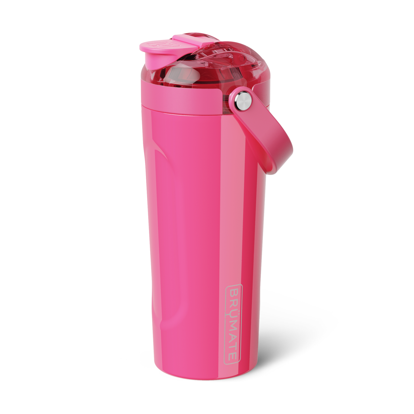 multishaker-25oz-a1 Multishaker-25oz-Neon-Pink.png