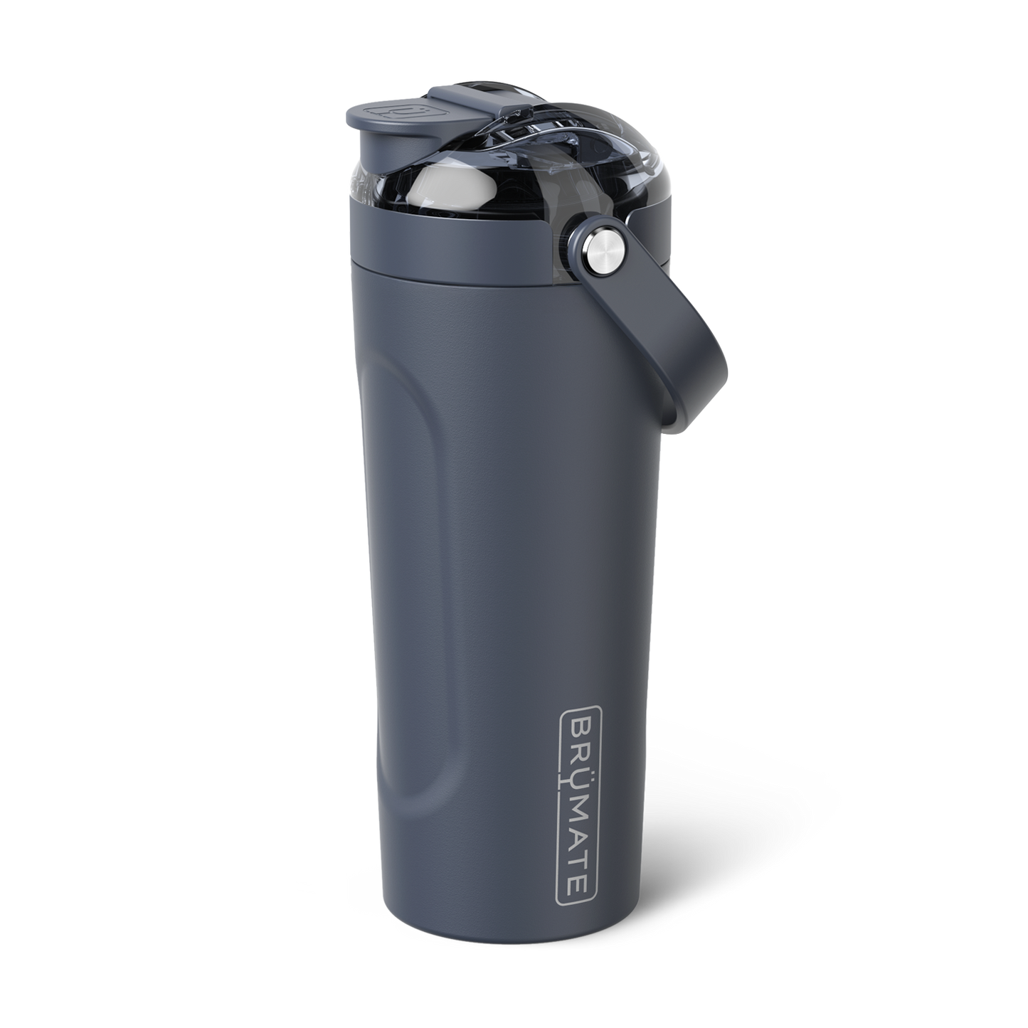 multishaker-25oz-a1 Multishaker-25oz-Nightfall-Blue.png