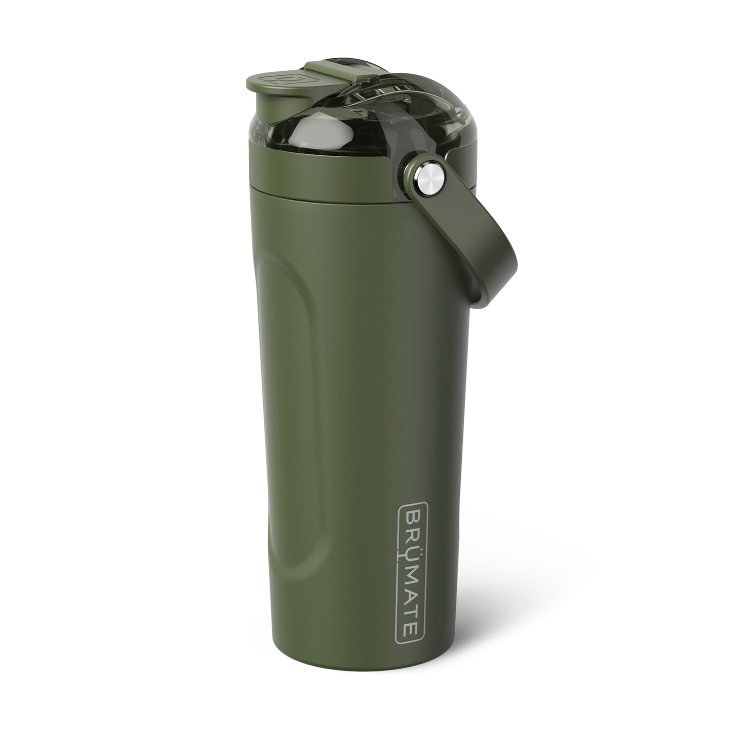 multishaker-25oz-a1 Multishaker-25oz-OD-Green.png