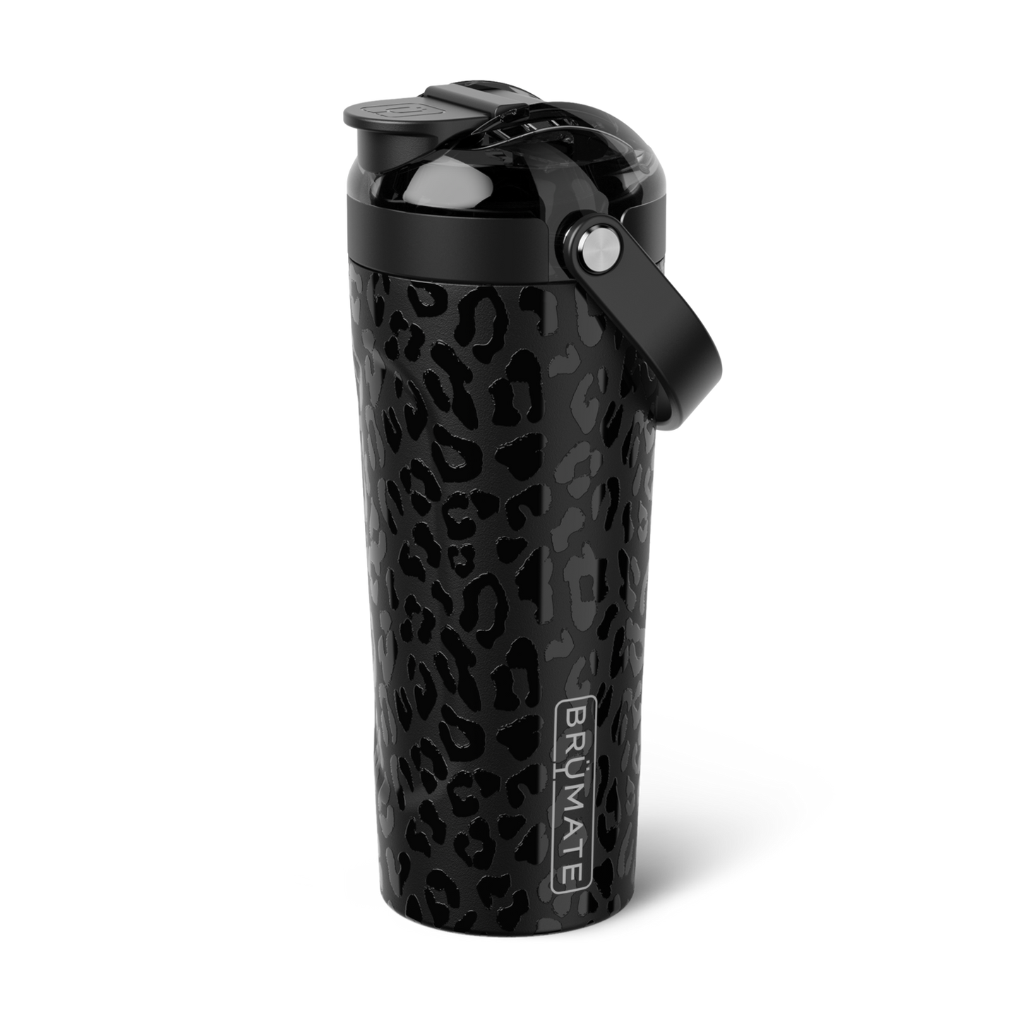 multishaker-25oz-a1 Multishaker-25oz-Onyx-Leopard.png