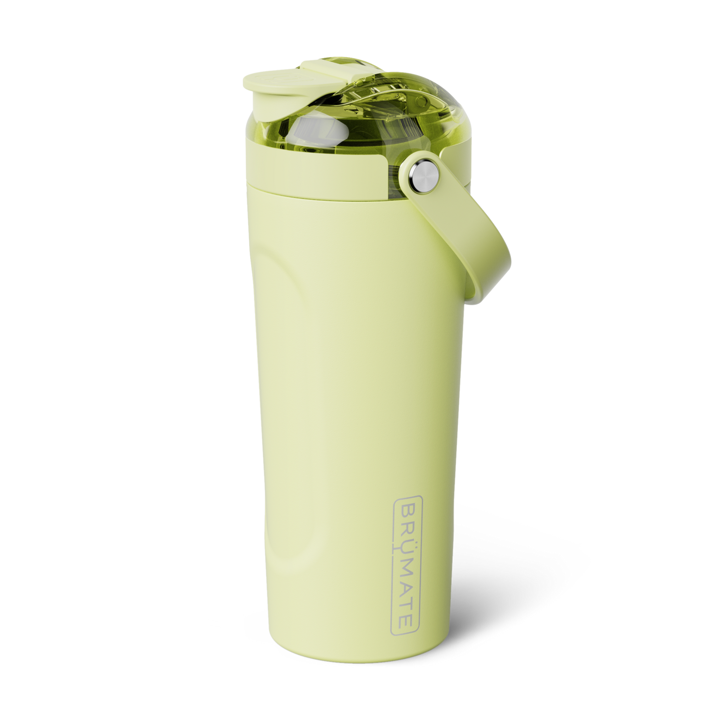 multishaker-25oz-a1 Multishaker-25oz-Prickly-Pear.png