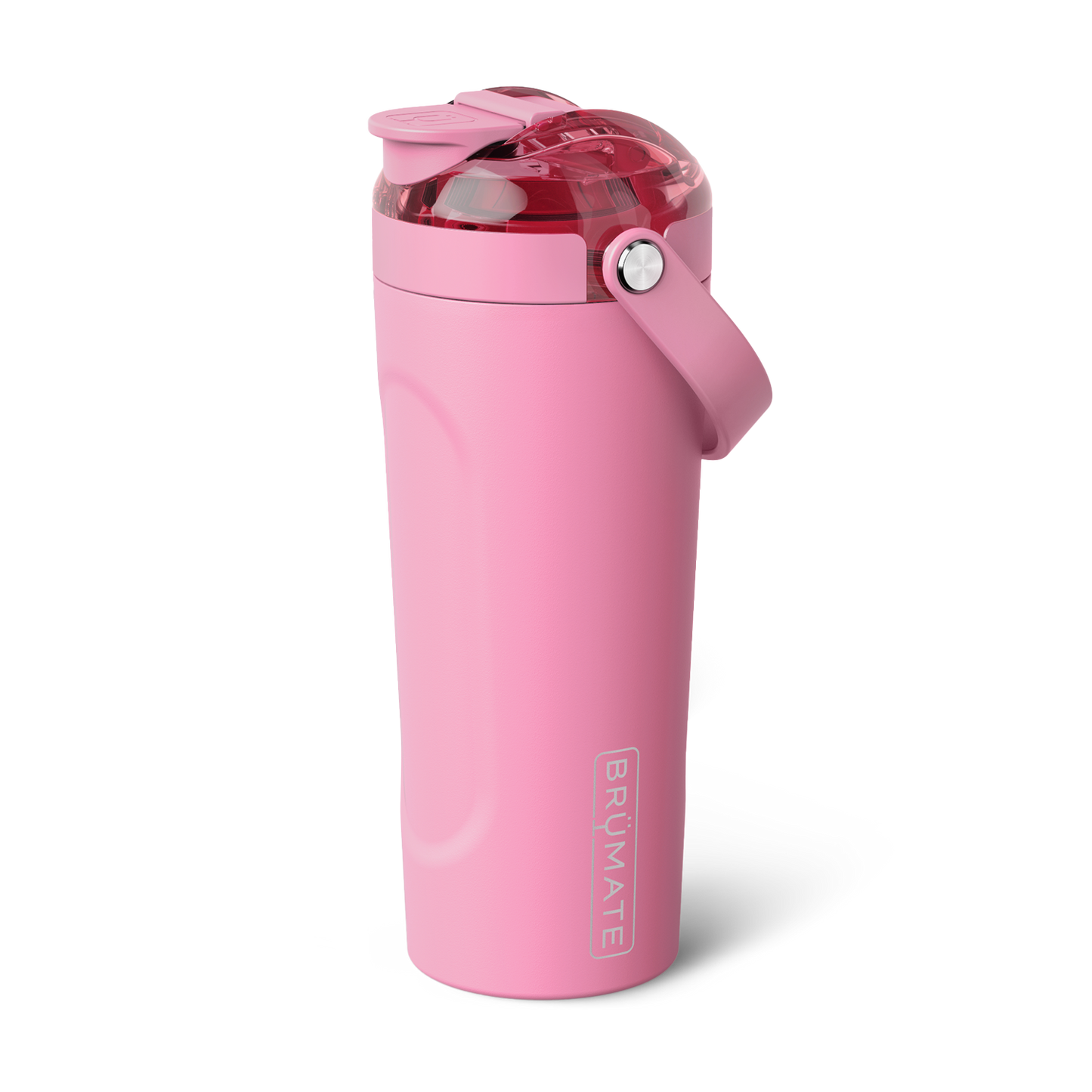 multishaker-25oz-a1 Multishaker-25oz-Primrose.png