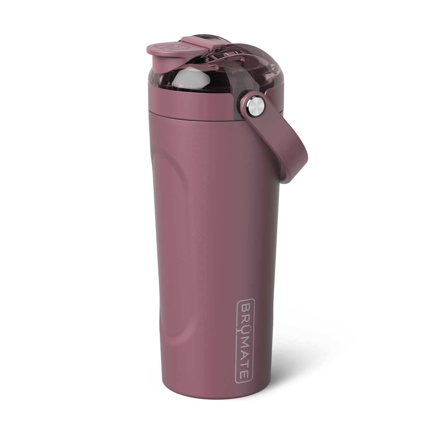 multishaker-25oz-a1 Multishaker-25oz-Rose-Taupe.png
