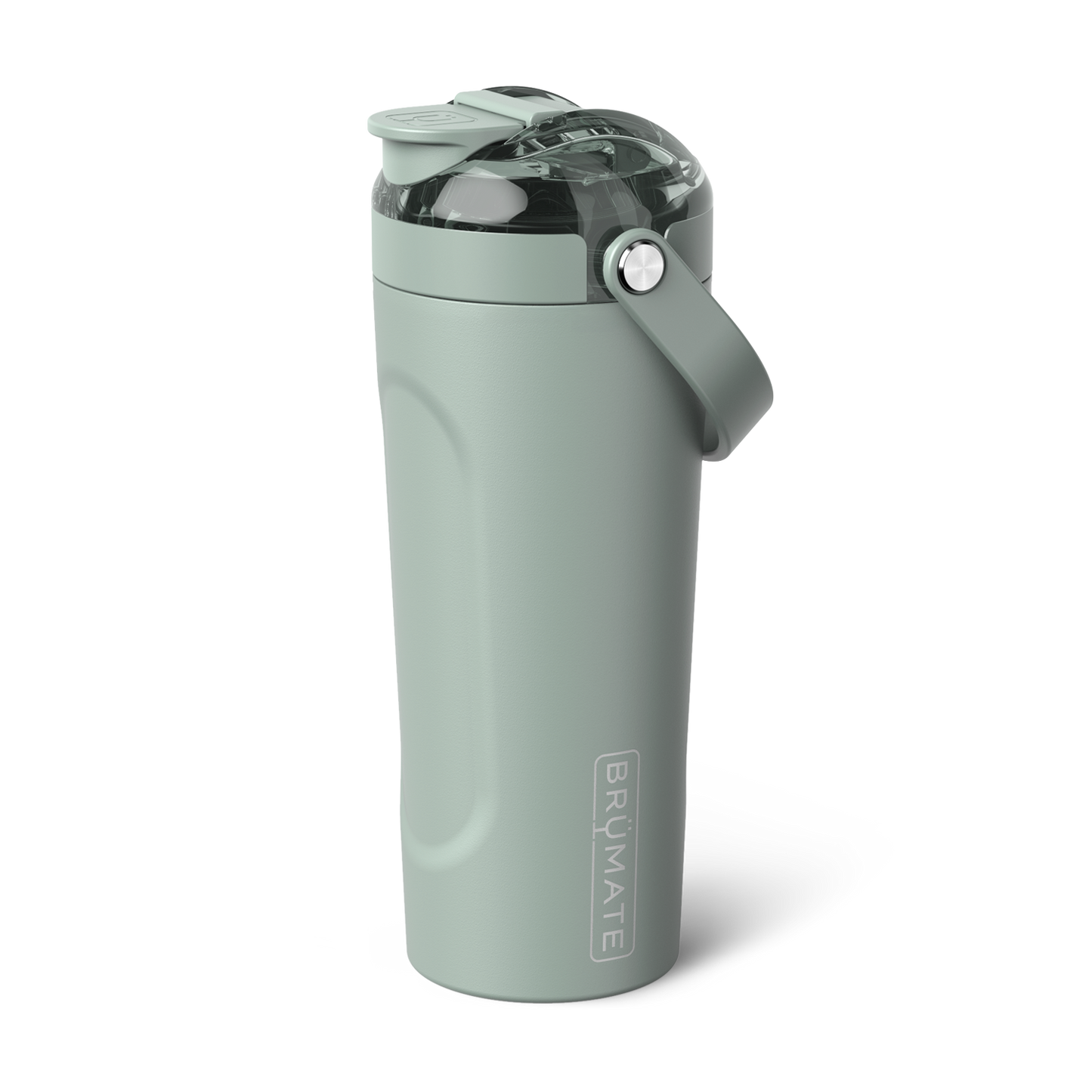 multishaker-25oz-a1 Multishaker-25oz-Sage.png