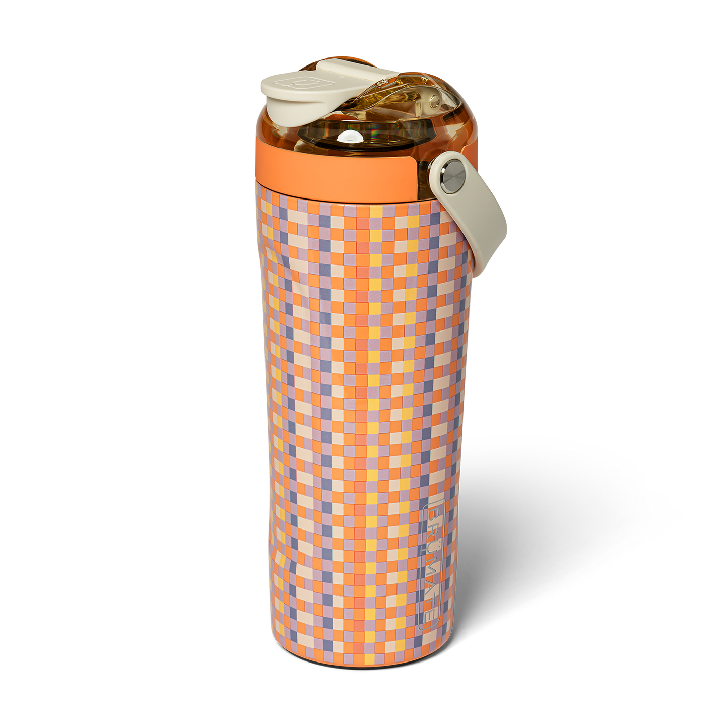 multishaker-25oz-a1 Multishaker-25oz-VibeCheck.png