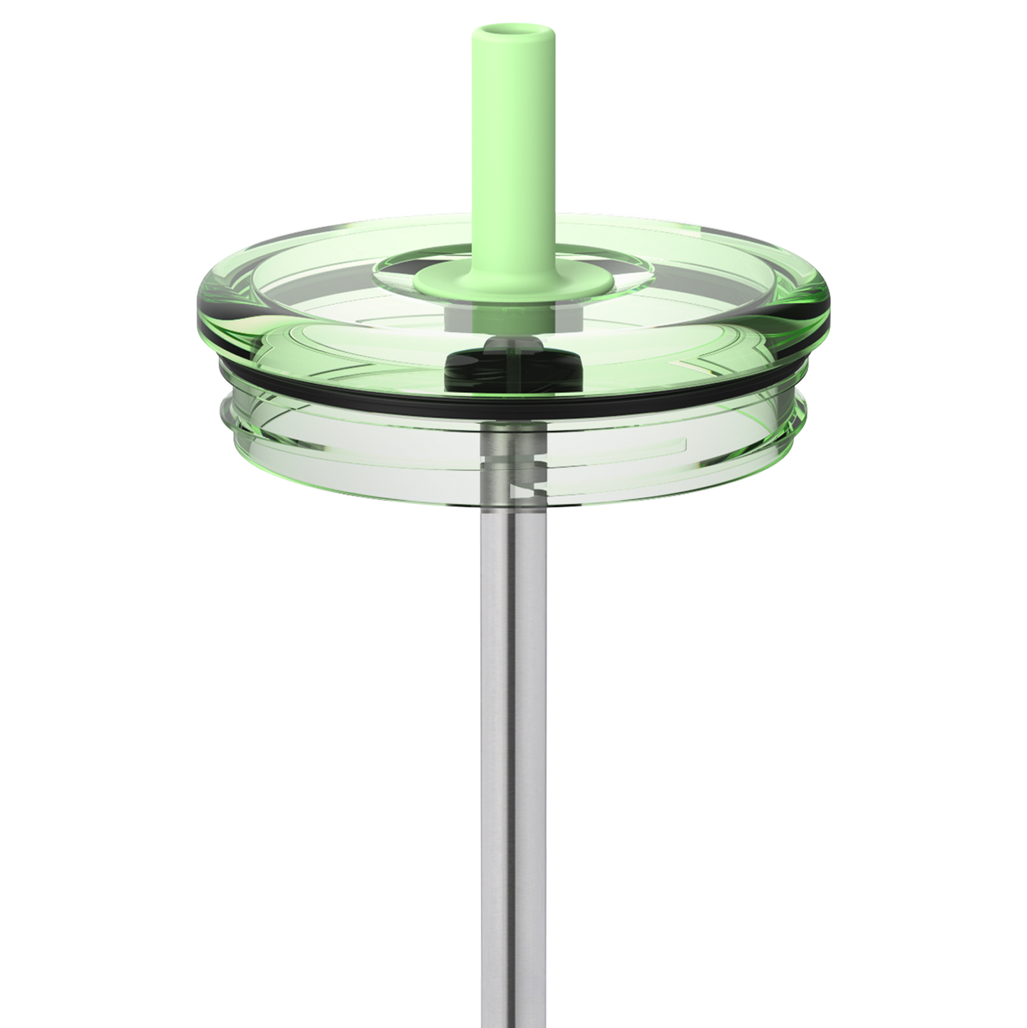 multishaker-straw-lids-d4 Multishaker-Straw-Kiwi.png