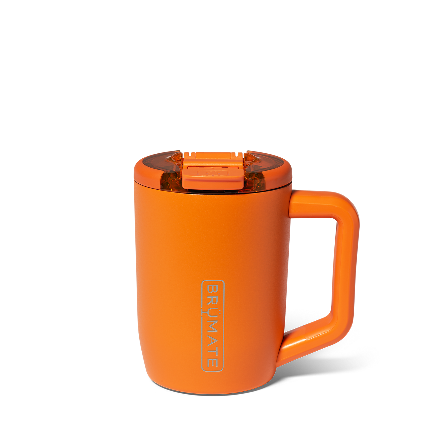 muv-15oz-b4 Muv-15-Clementine.png