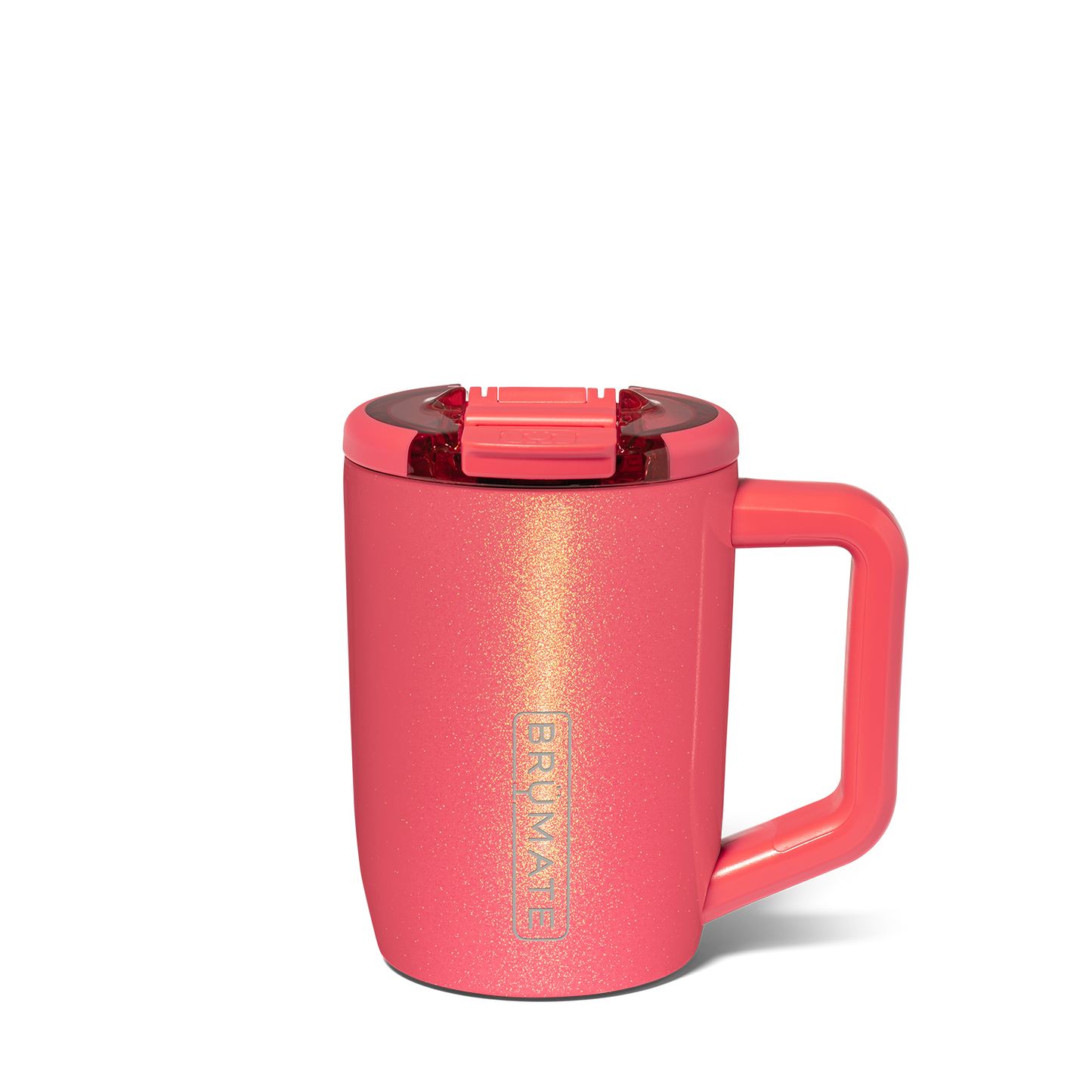 muv-15oz-b4 Muv-15-Coral.png