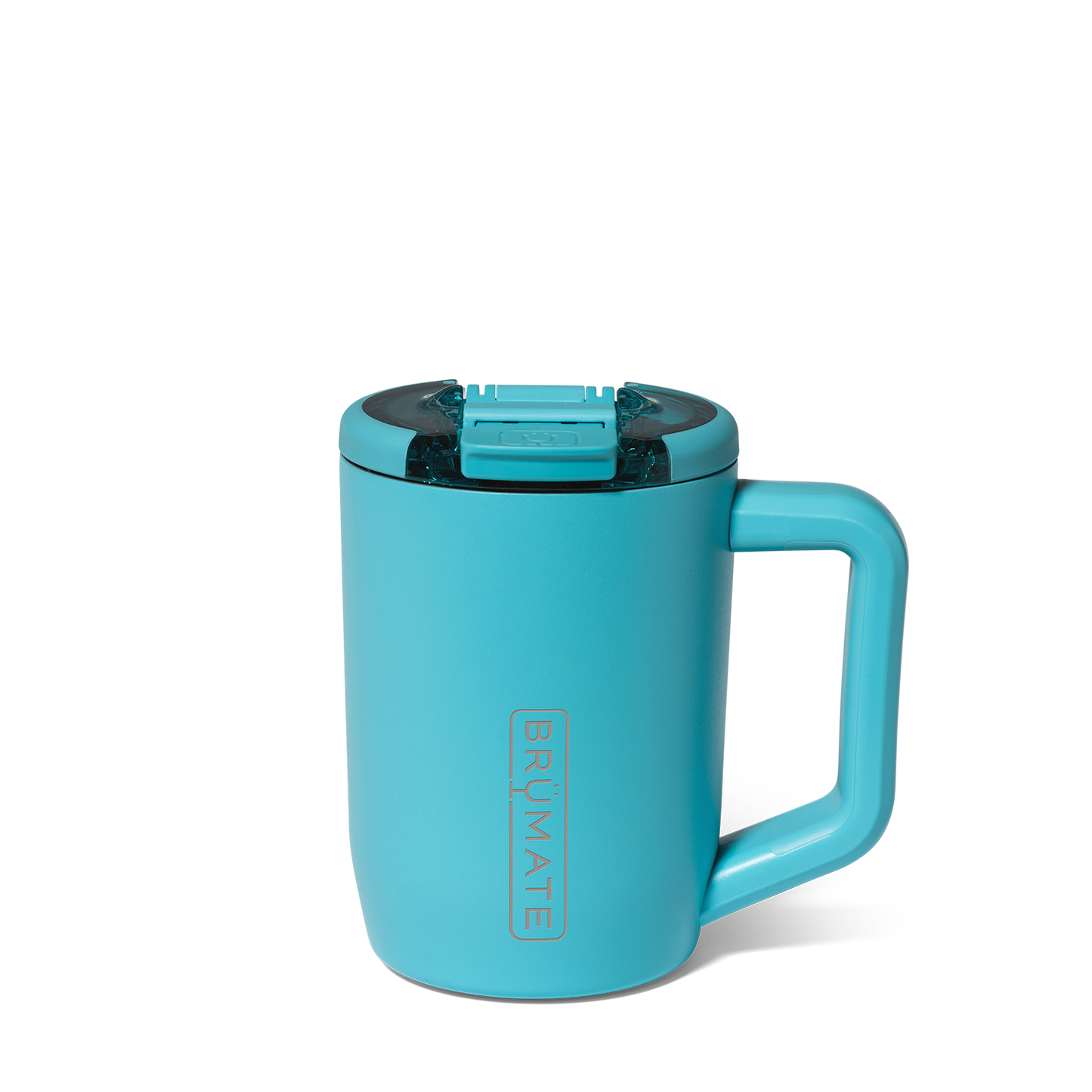 muv-15oz-b4 Muv-15-Curacao.png