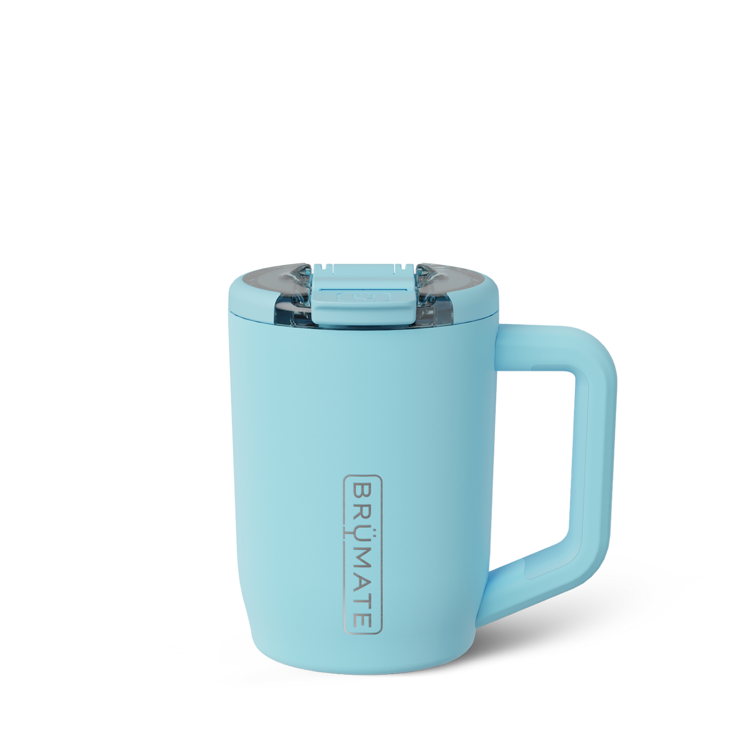 muv-15oz-b4 Muv-15-Glacier.png