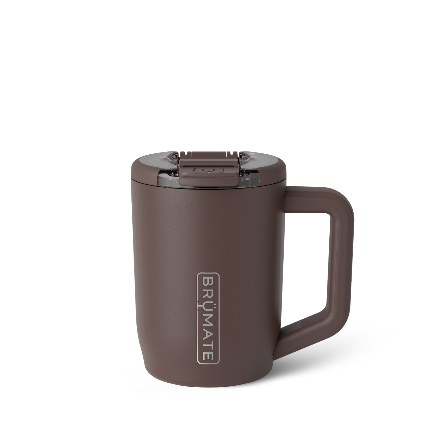 muv-15oz-b4 Muv-15-Java.png