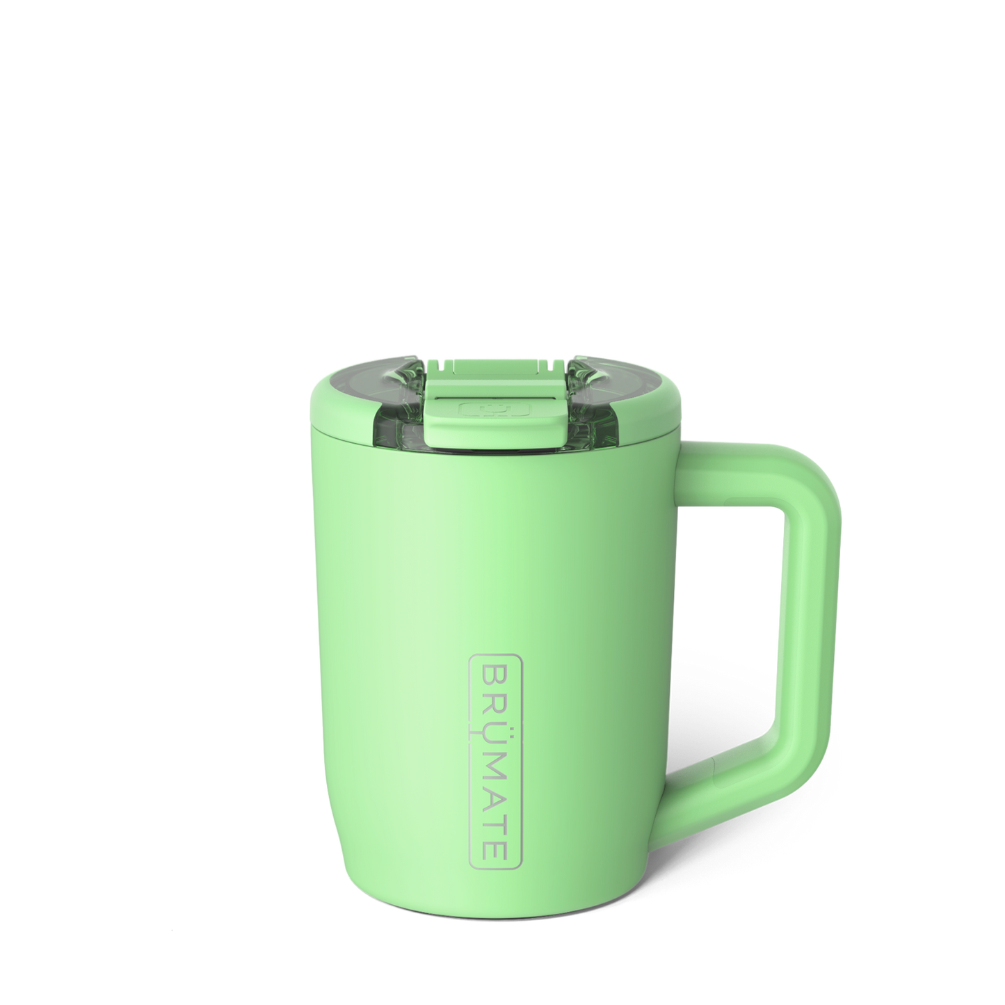 muv-15oz-b4 Muv-15-Kiwi_2c2b92d1-fc88-4c3a-b93c-892559108178.png