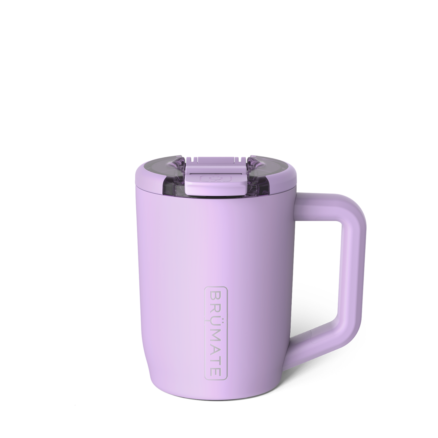 muv-15oz-b4 Muv-15-Lavender.png