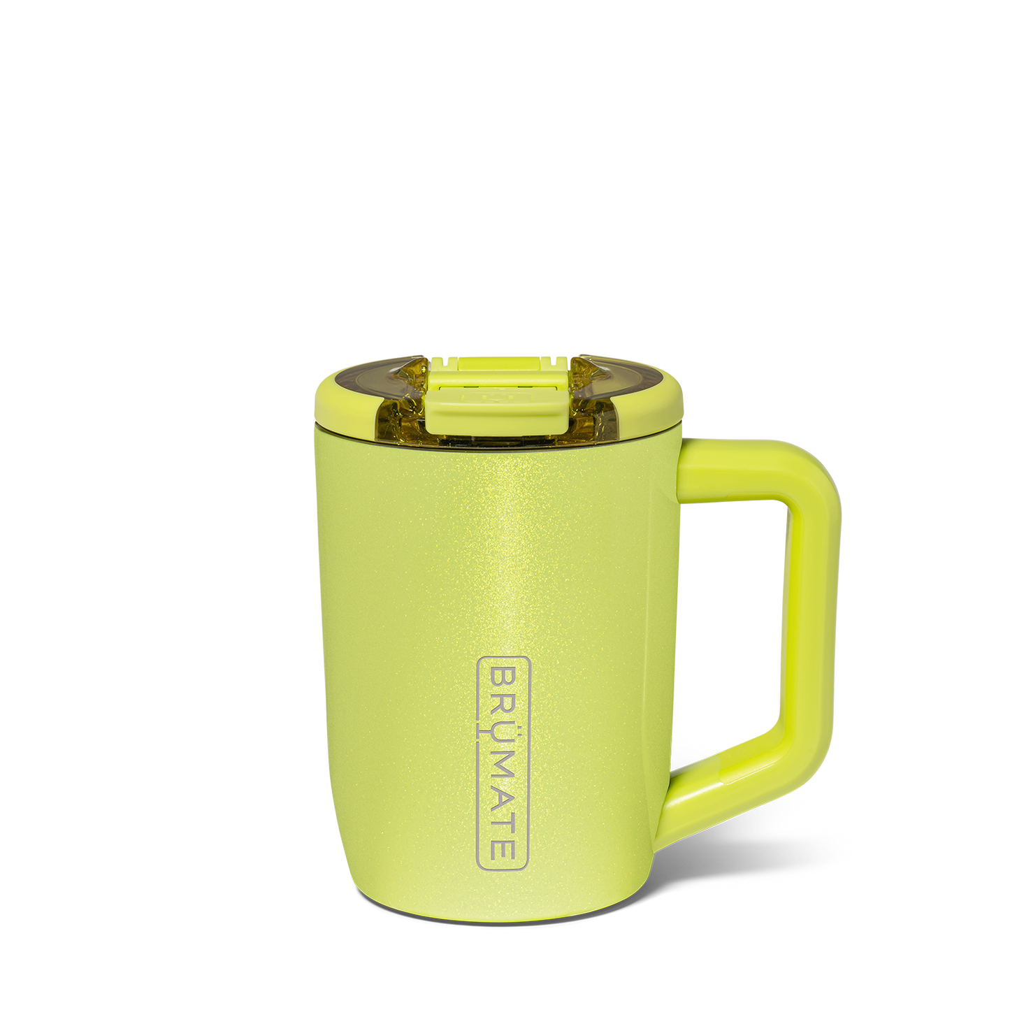 muv-15oz-b4 Muv-15-LemonLime.png