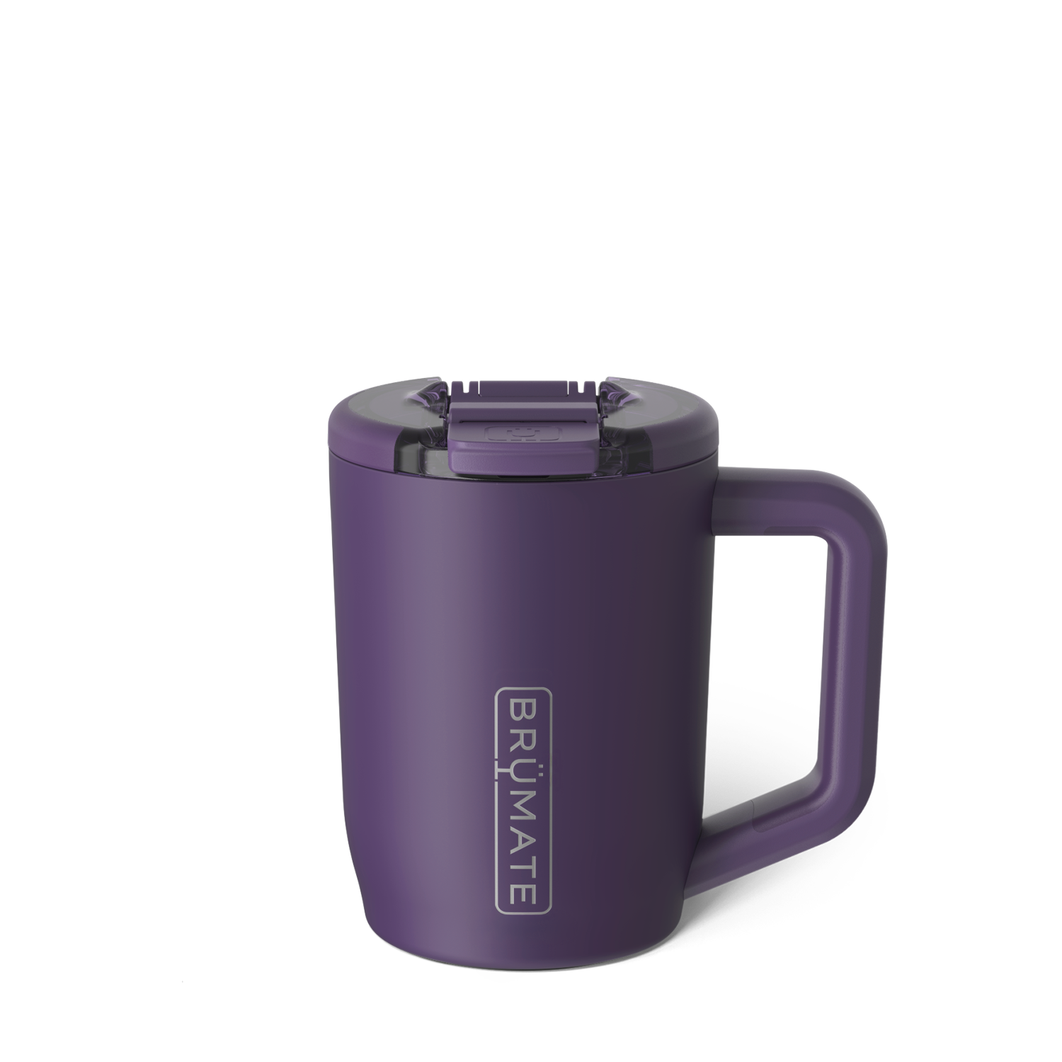 muv-15oz-amethyst-g2 Muv-15-Matte-Amethyst.png