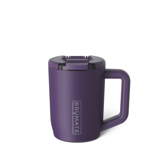 muv-15oz-amethyst-g2 Muv-15-Matte-Amethyst.png