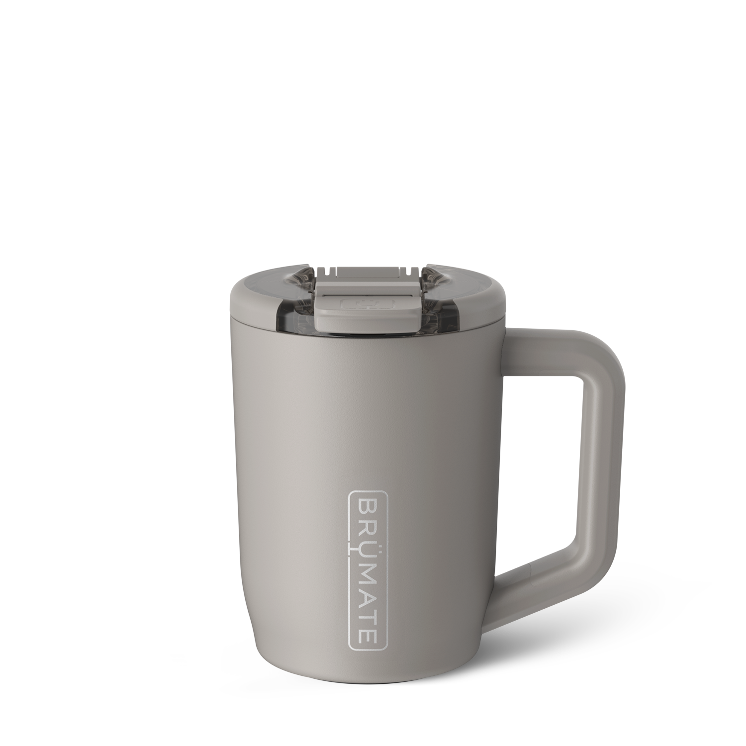 muv-15oz-mocha-j9 Muv-15-Mocha.png