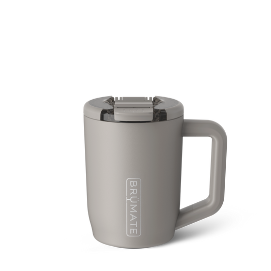 muv-15oz-mocha-j9 Muv-15-Mocha.png