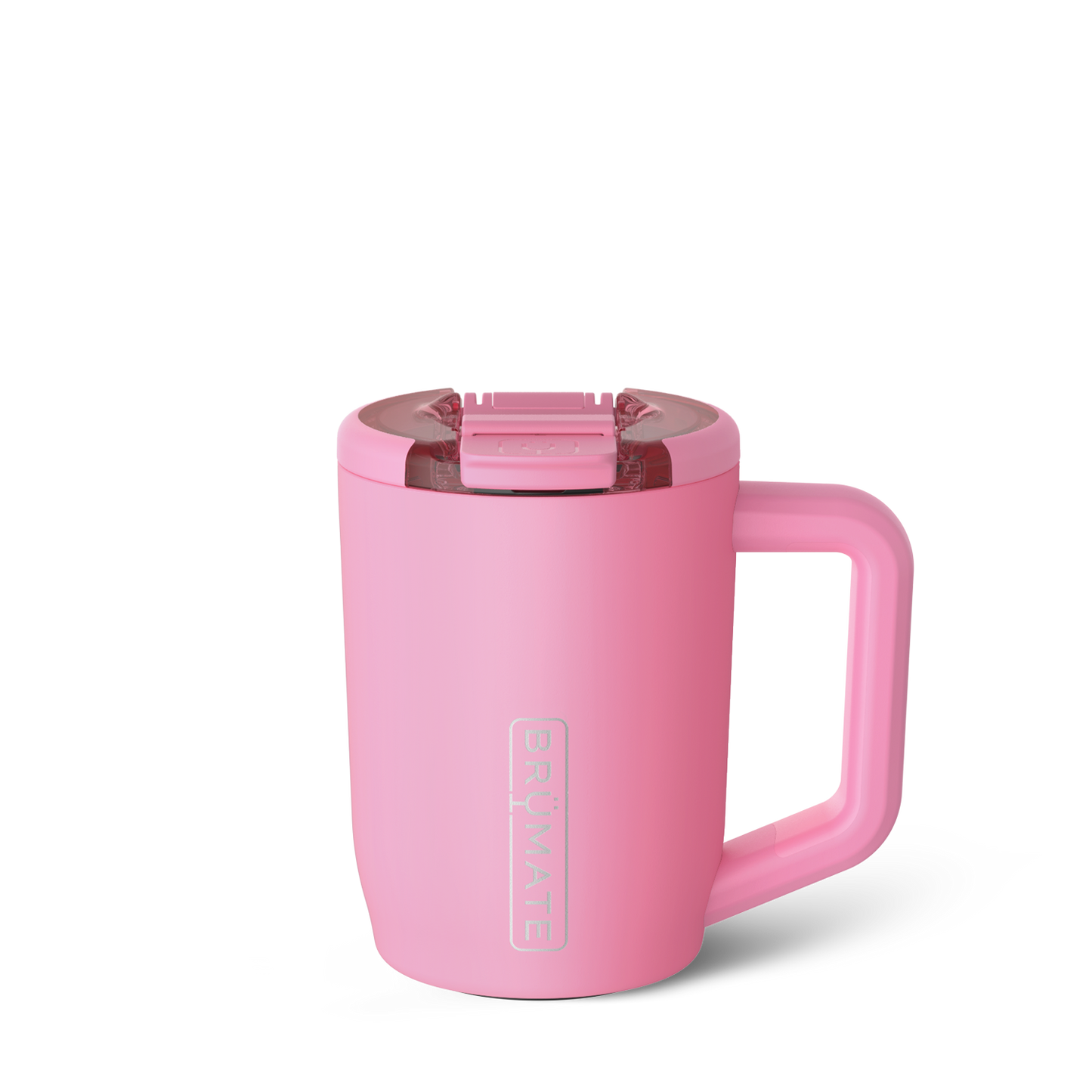 muv-15oz-b4 Muv-15-Primrose.png