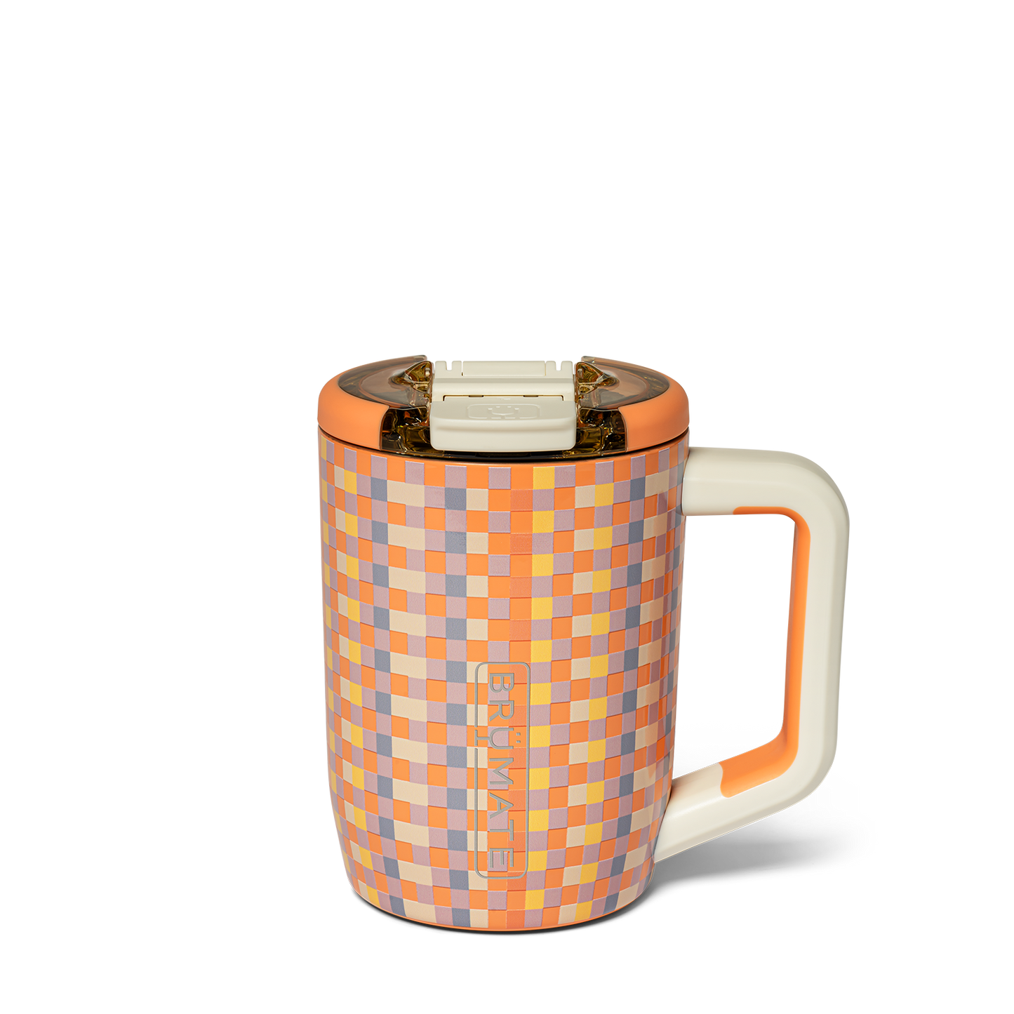 muv-15oz-b4 Muv-15-VibeCheck.png