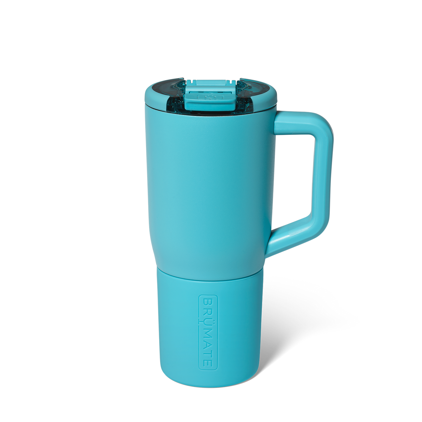 muv-25oz-p5 Muv-25-Curacao.png