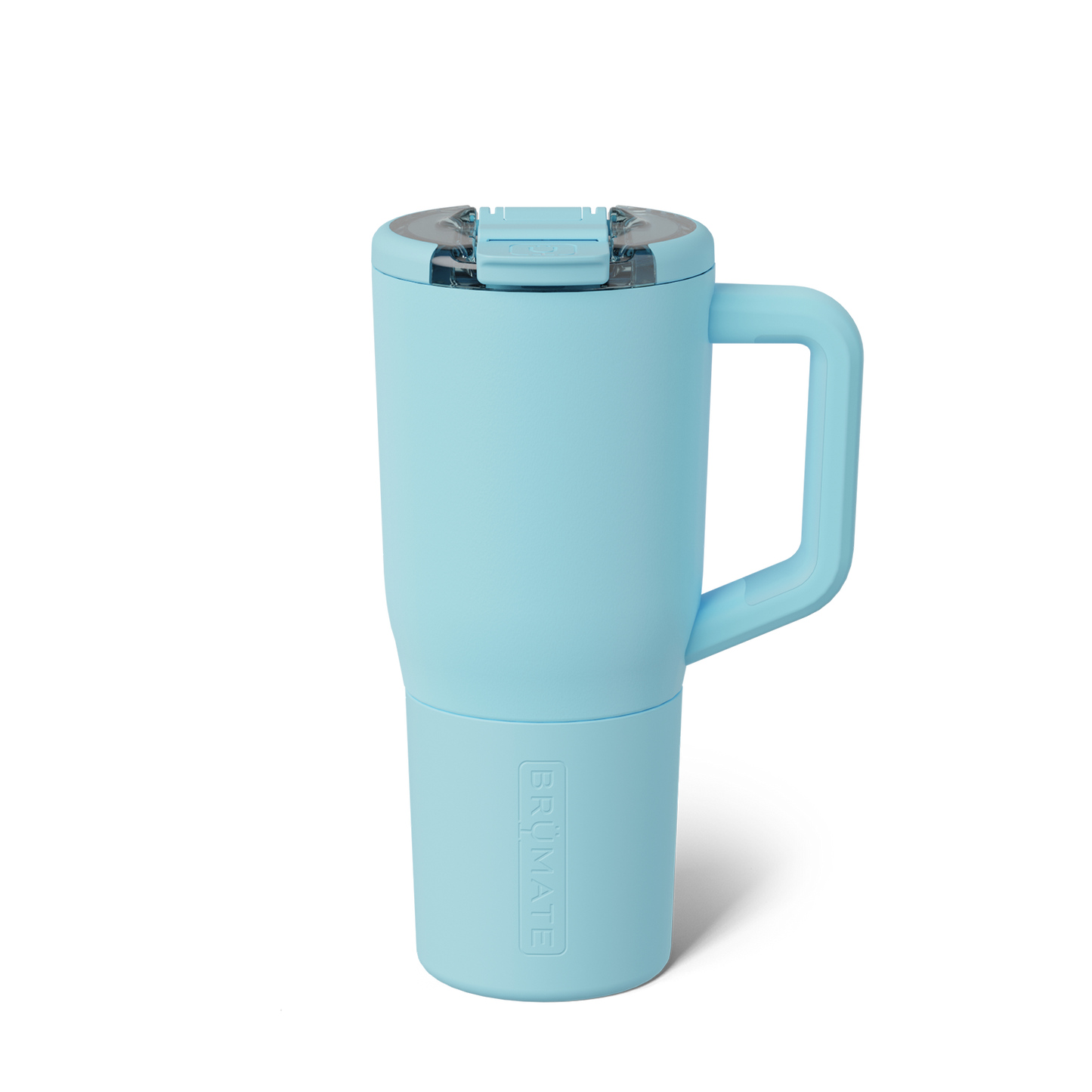 muv-25oz-p5 Muv-25-Glacier.png