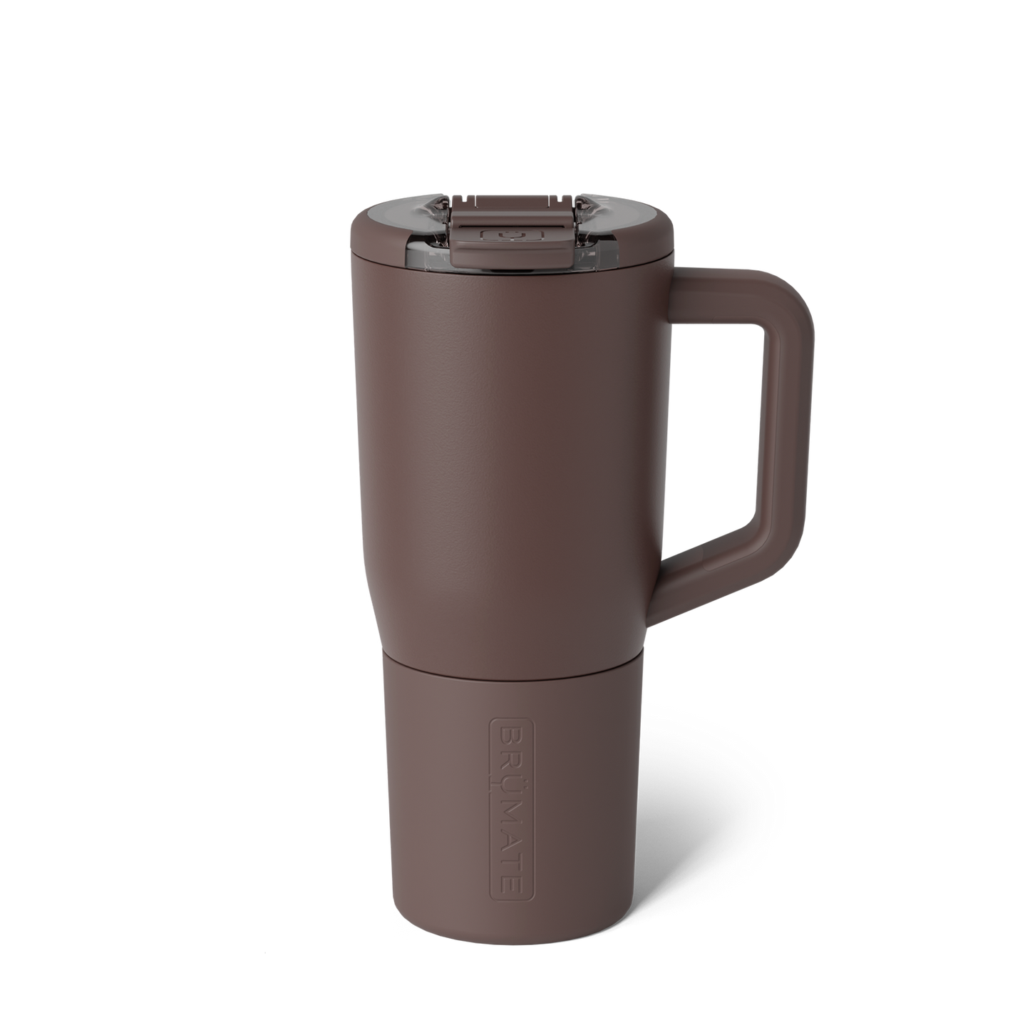 muv-25oz-p5 Muv-25-Java.png