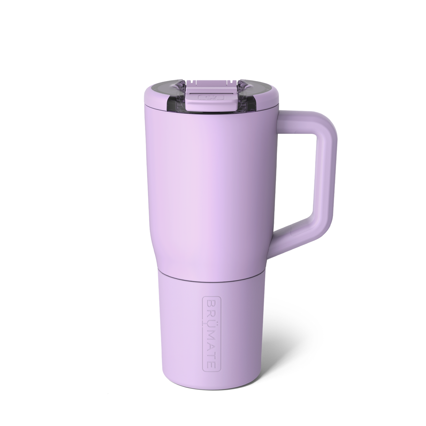 muv-25oz-p5 Muv-25-Lavender.png