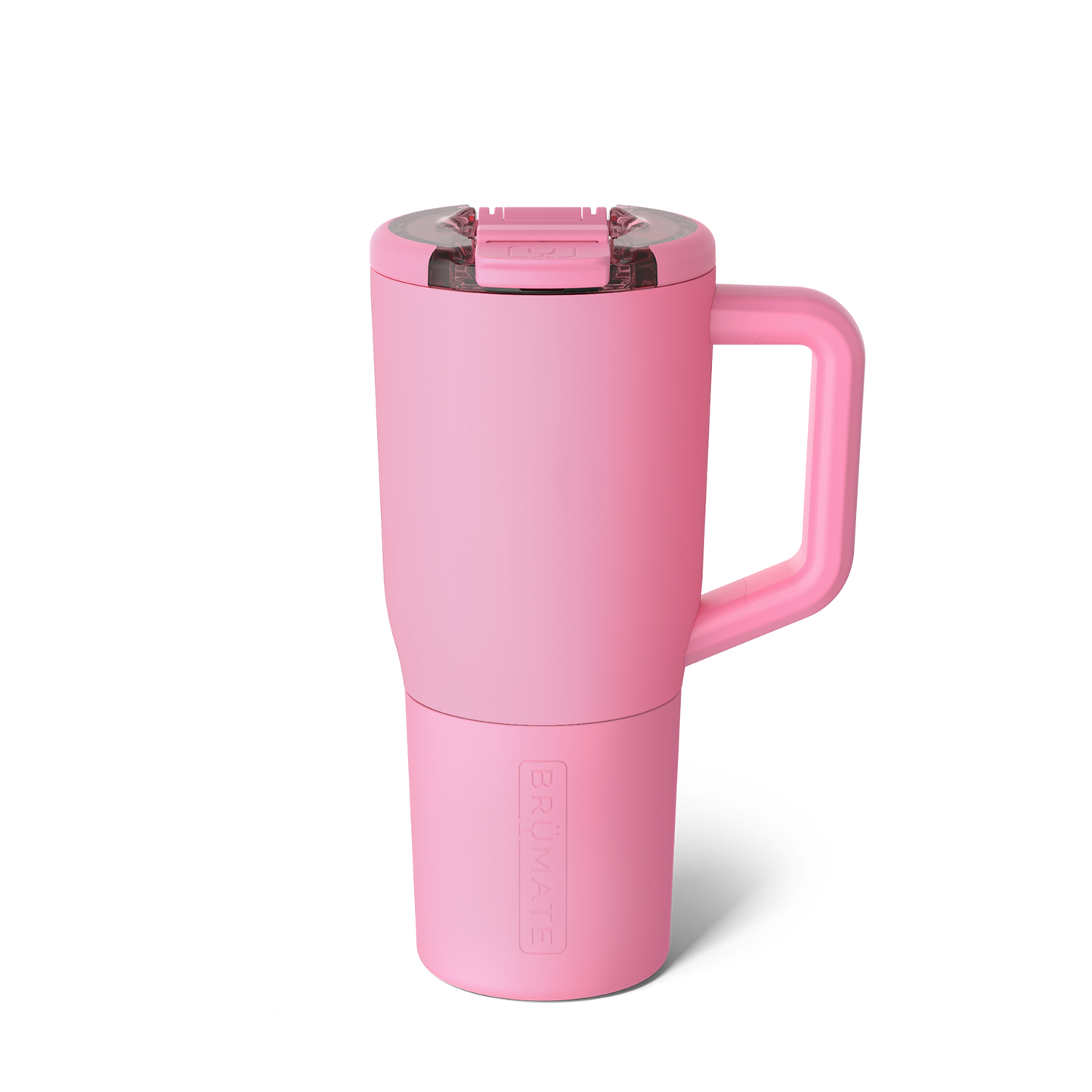muv-25oz-p5 Muv-25-Primrose.png