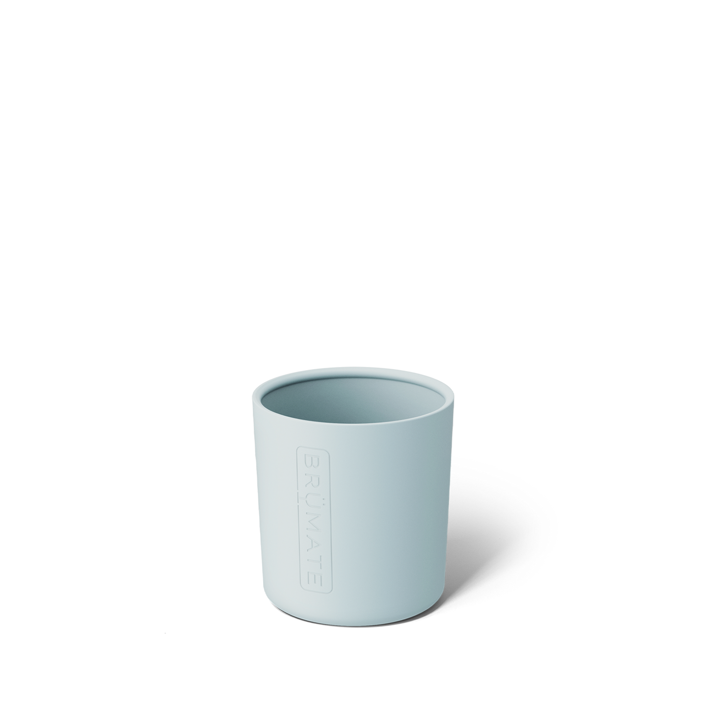 25oz-universal-sleeves-q5 Muv-25-Sleeve-Blue-Agave.png