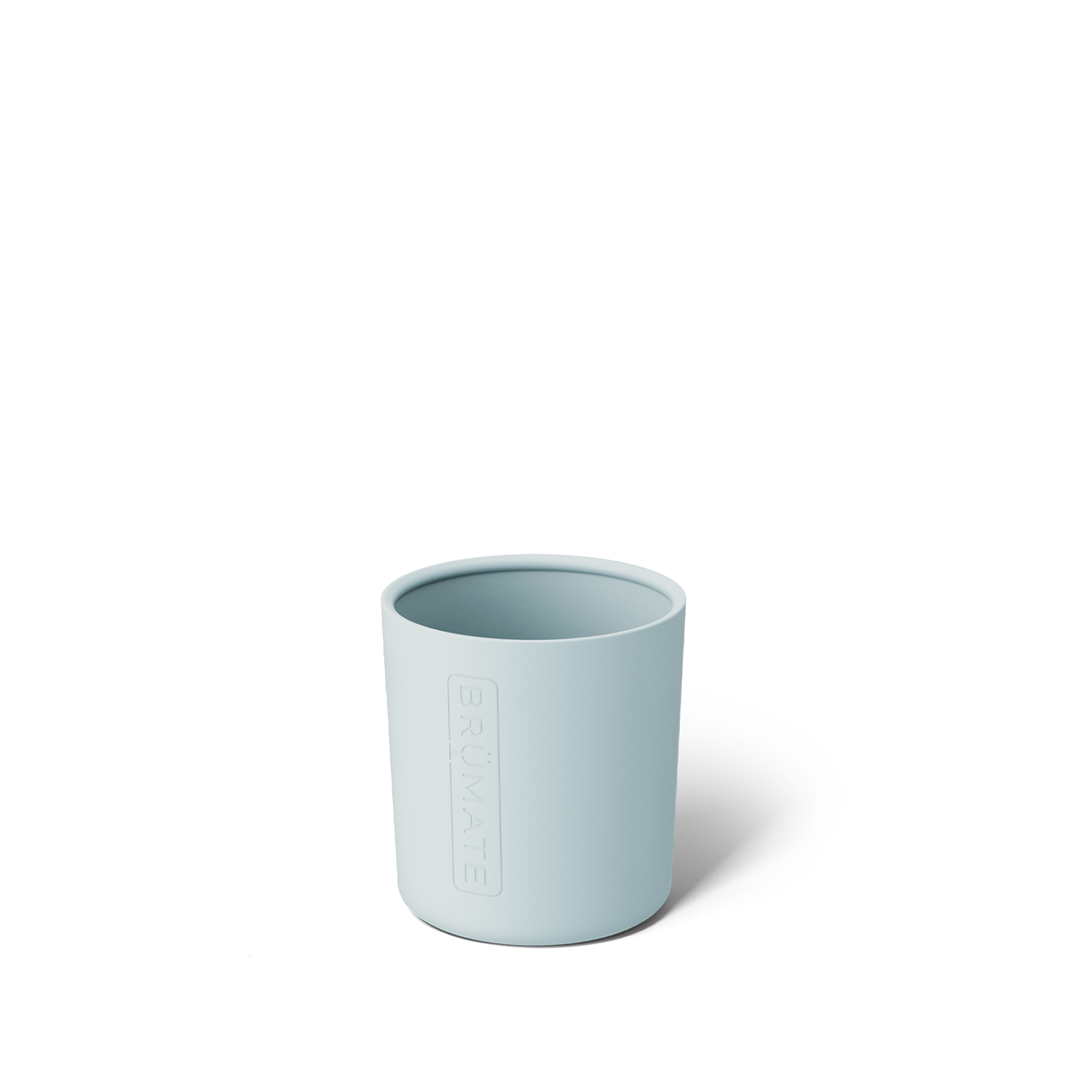 25oz-universal-sleeves-q5 Muv-25-Sleeve-Blue-Agave.png