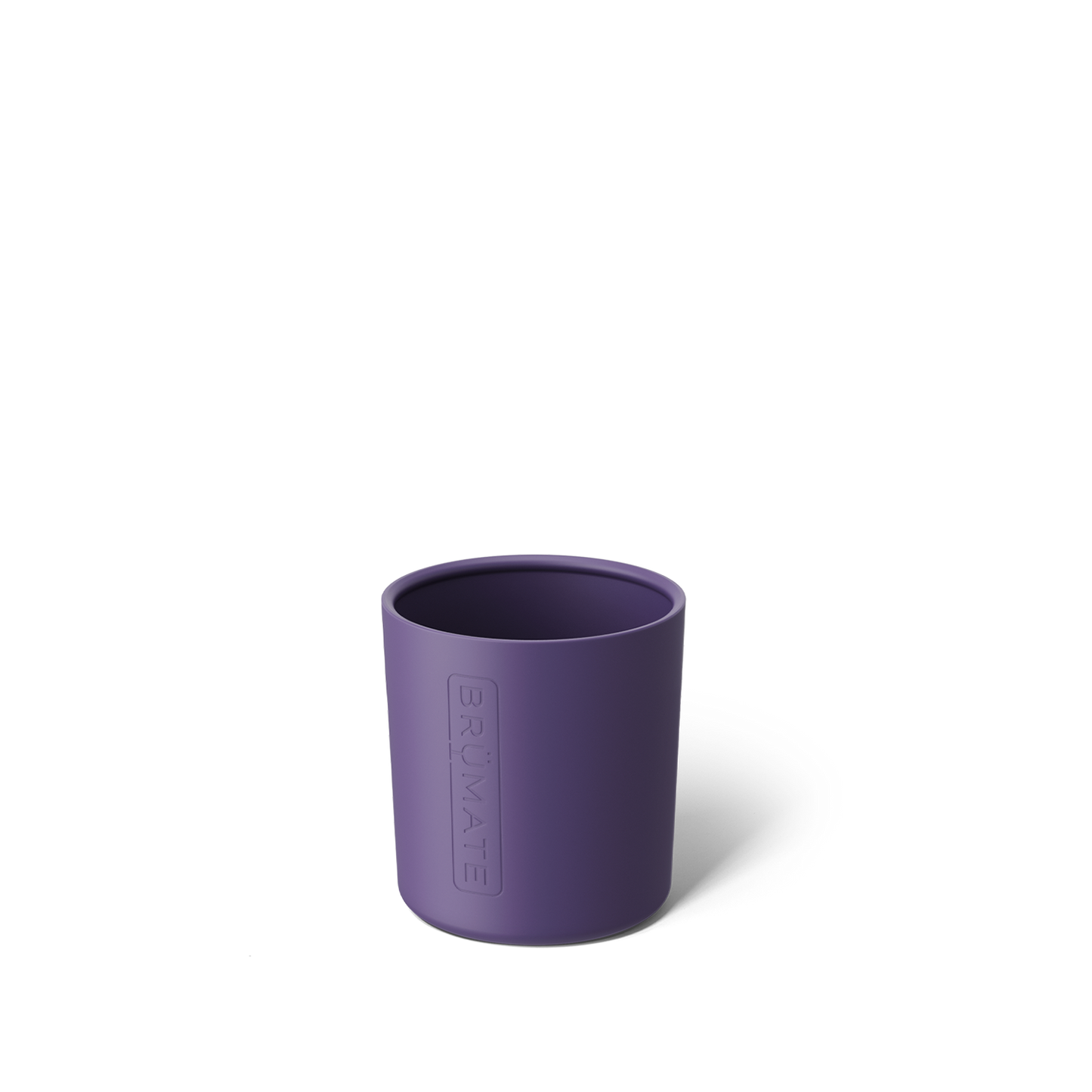 25oz-universal-sleeves-q5 Muv-25-Sleeve-DarkAura.png