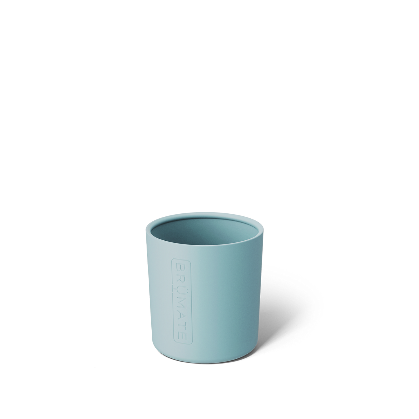 25oz-universal-sleeves-q5 Muv-25-Sleeve-Eclipse.png